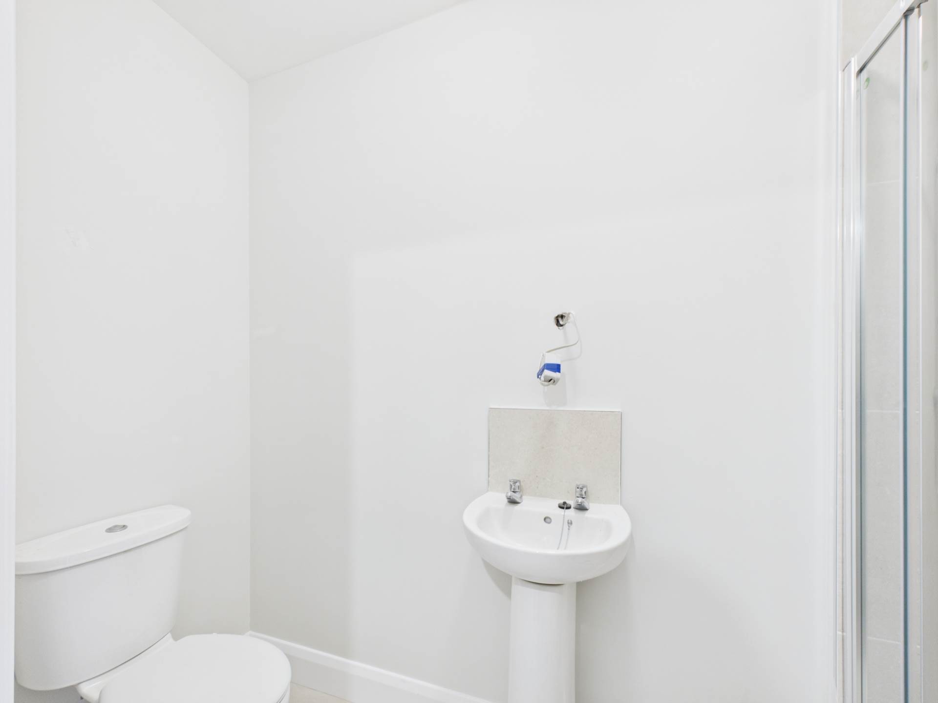 2 Shanacloon Gardens, Shanballa, Lahinch Road, Ennis, Co. Clare 2 Shanacloon Gardens, Shanballa, Lahinch Road, Ennis, Co. Clare