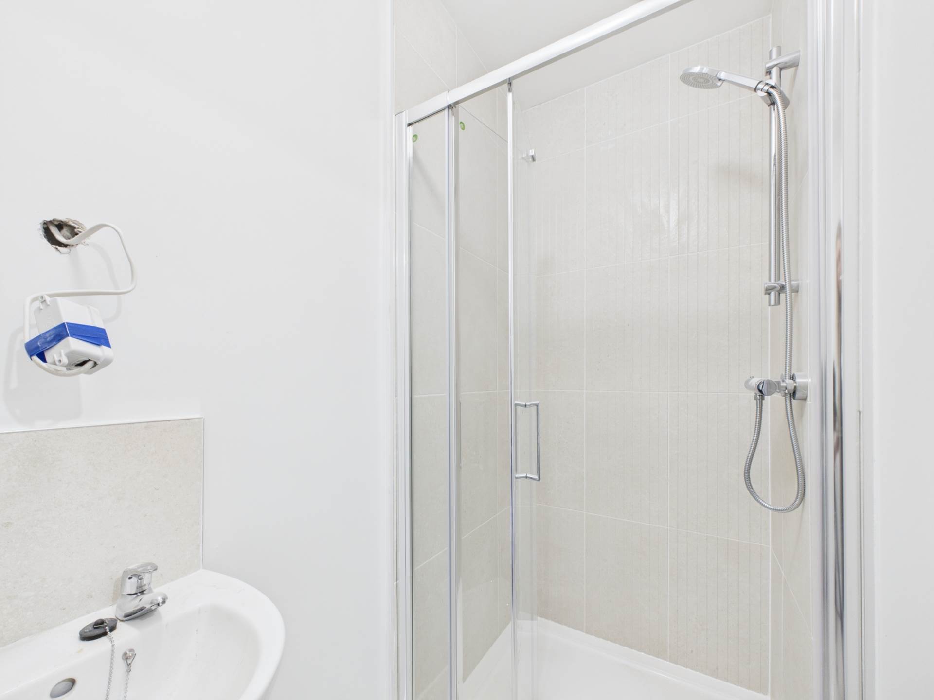 2 Shanacloon Gardens, Shanballa, Lahinch Road, Ennis, Co. Clare 2 Shanacloon Gardens, Shanballa, Lahinch Road, Ennis, Co. Clare