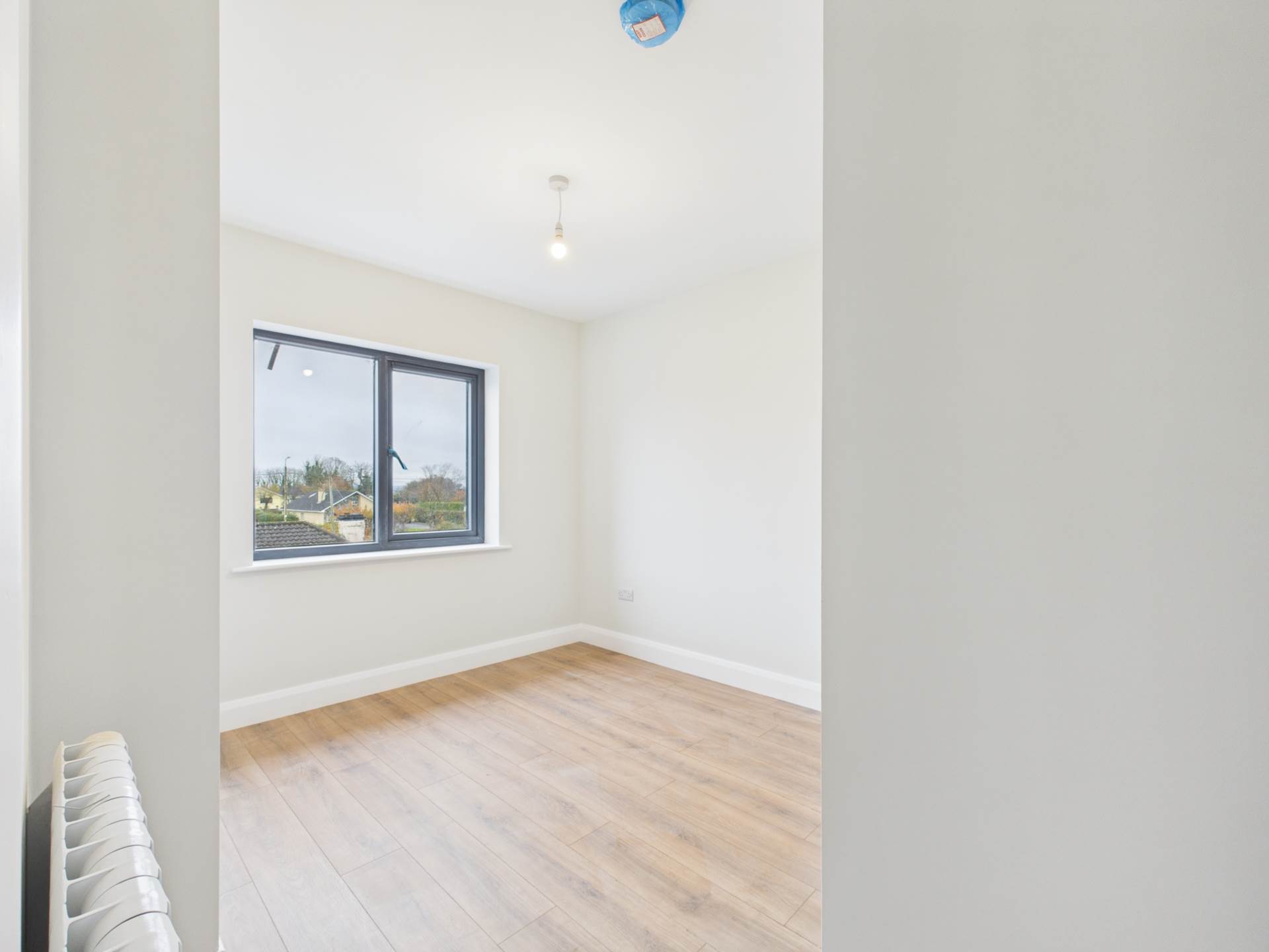 2 Shanacloon Gardens, Shanballa, Lahinch Road, Ennis, Co. Clare 2 Shanacloon Gardens, Shanballa, Lahinch Road, Ennis, Co. Clare