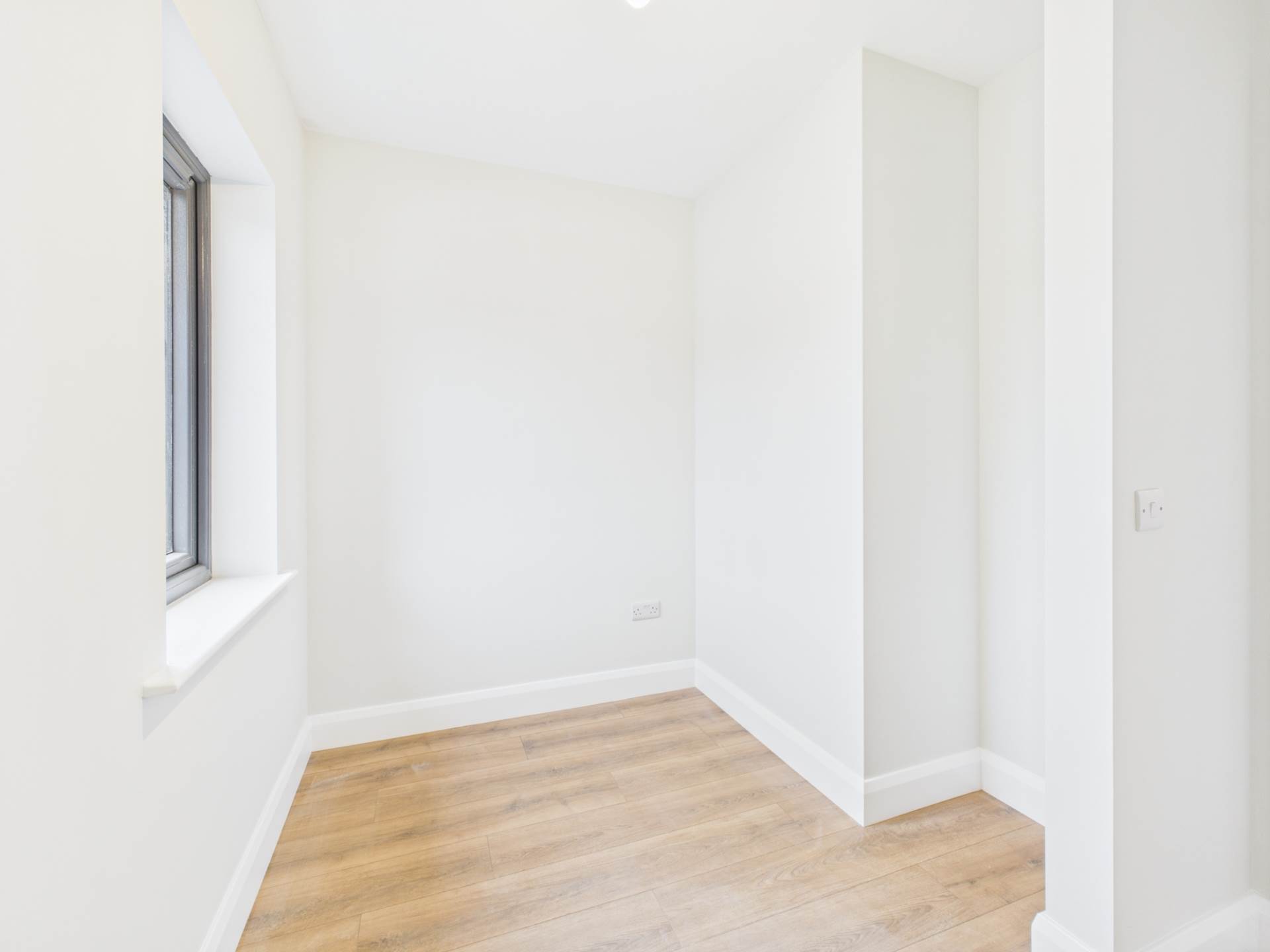 2 Shanacloon Gardens, Shanballa, Lahinch Road, Ennis, Co. Clare 2 Shanacloon Gardens, Shanballa, Lahinch Road, Ennis, Co. Clare