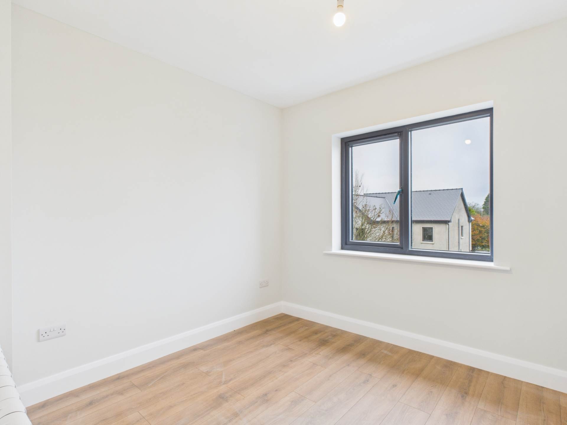 2 Shanacloon Gardens, Shanballa, Lahinch Road, Ennis, Co. Clare 2 Shanacloon Gardens, Shanballa, Lahinch Road, Ennis, Co. Clare