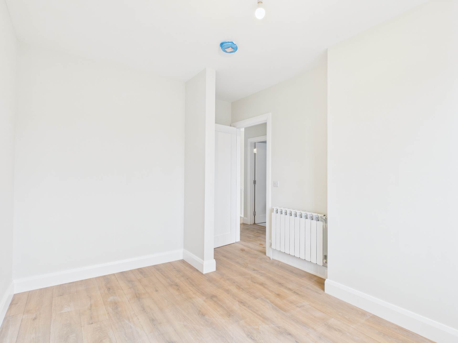 2 Shanacloon Gardens, Shanballa, Lahinch Road, Ennis, Co. Clare 2 Shanacloon Gardens, Shanballa, Lahinch Road, Ennis, Co. Clare