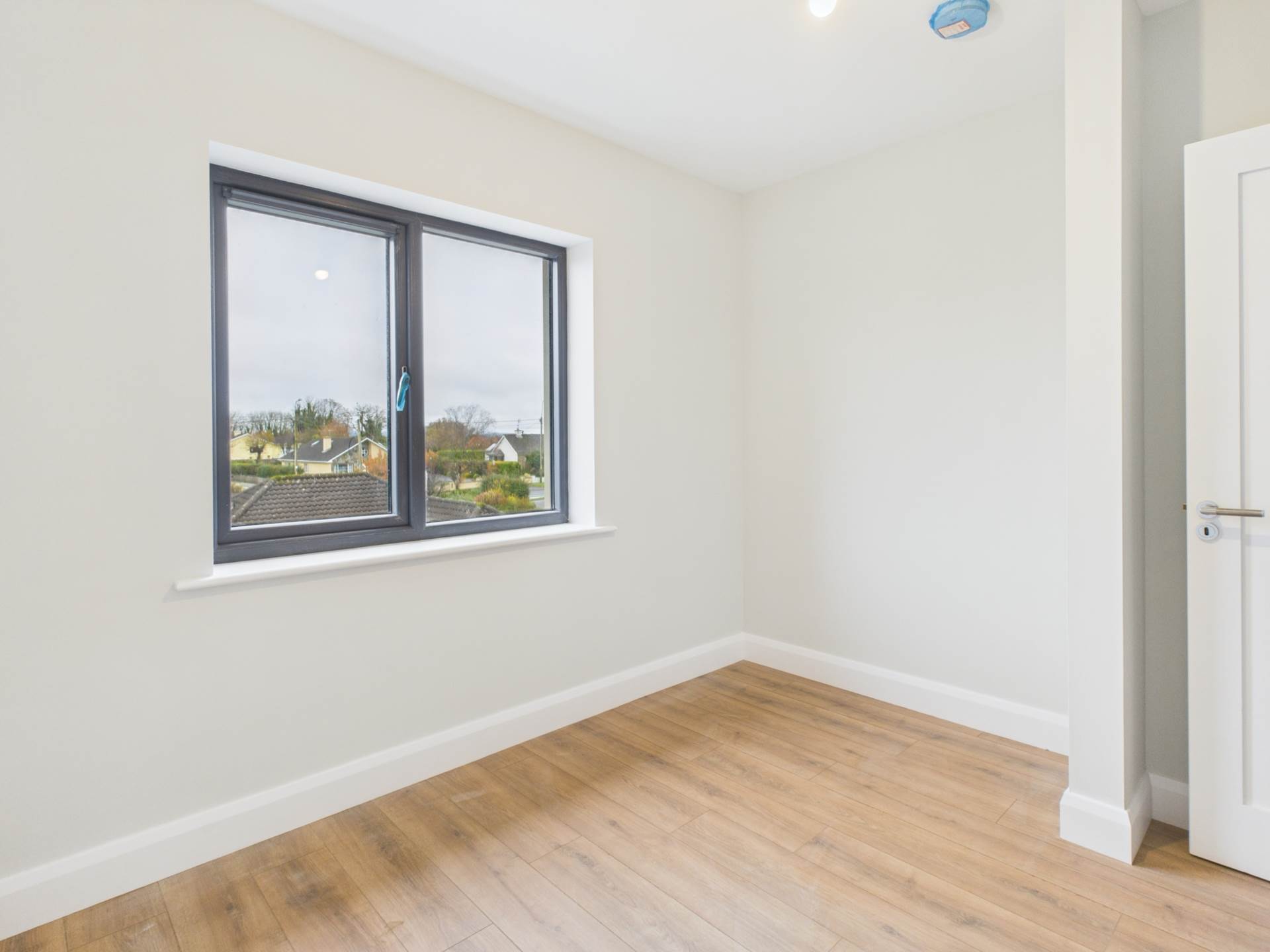 2 Shanacloon Gardens, Shanballa, Lahinch Road, Ennis, Co. Clare 2 Shanacloon Gardens, Shanballa, Lahinch Road, Ennis, Co. Clare