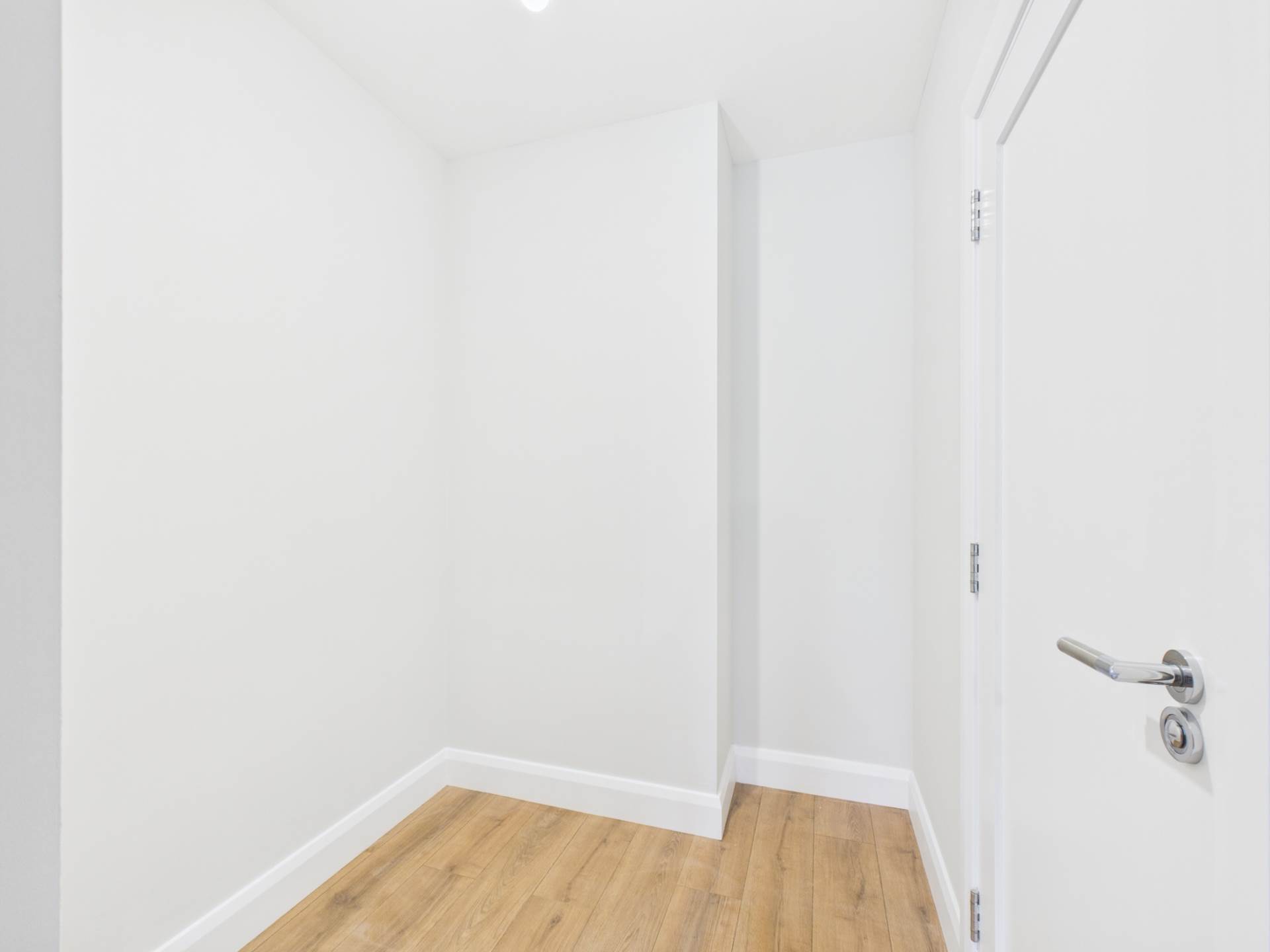 2 Shanacloon Gardens, Shanballa, Lahinch Road, Ennis, Co. Clare 2 Shanacloon Gardens, Shanballa, Lahinch Road, Ennis, Co. Clare