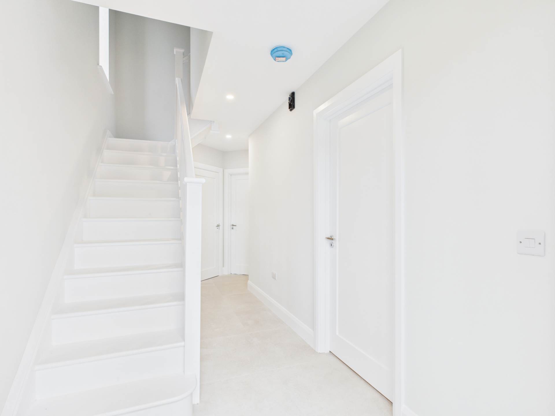 2 Shanacloon Gardens, Shanballa, Lahinch Road, Ennis, Co. Clare 2 Shanacloon Gardens, Shanballa, Lahinch Road, Ennis, Co. Clare