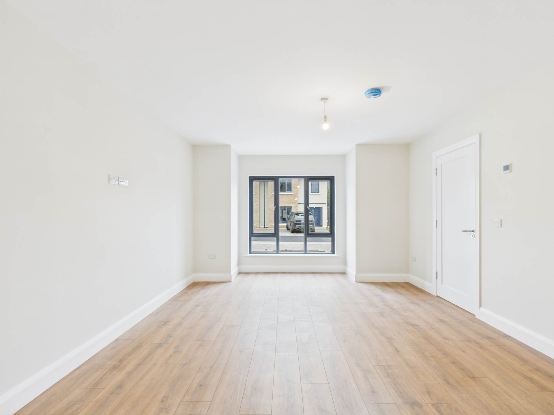 2 Shanacloon Gardens, Shanballa, Lahinch Road, Ennis, Co. Clare 2 Shanacloon Gardens, Shanballa, Lahinch Road, Ennis, Co. Clare