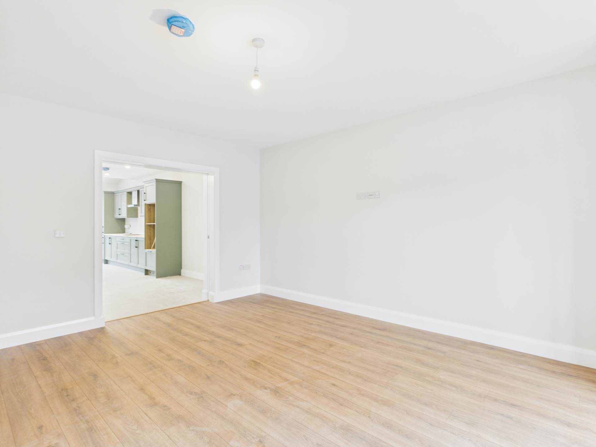 2 Shanacloon Gardens, Shanballa, Lahinch Road, Ennis, Co. Clare 2 Shanacloon Gardens, Shanballa, Lahinch Road, Ennis, Co. Clare