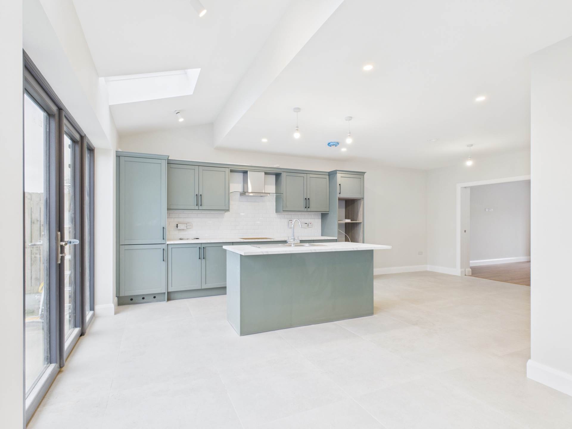 2 Shanacloon Gardens, Shanballa, Lahinch Road, Ennis, Co. Clare 2 Shanacloon Gardens, Shanballa, Lahinch Road, Ennis, Co. Clare