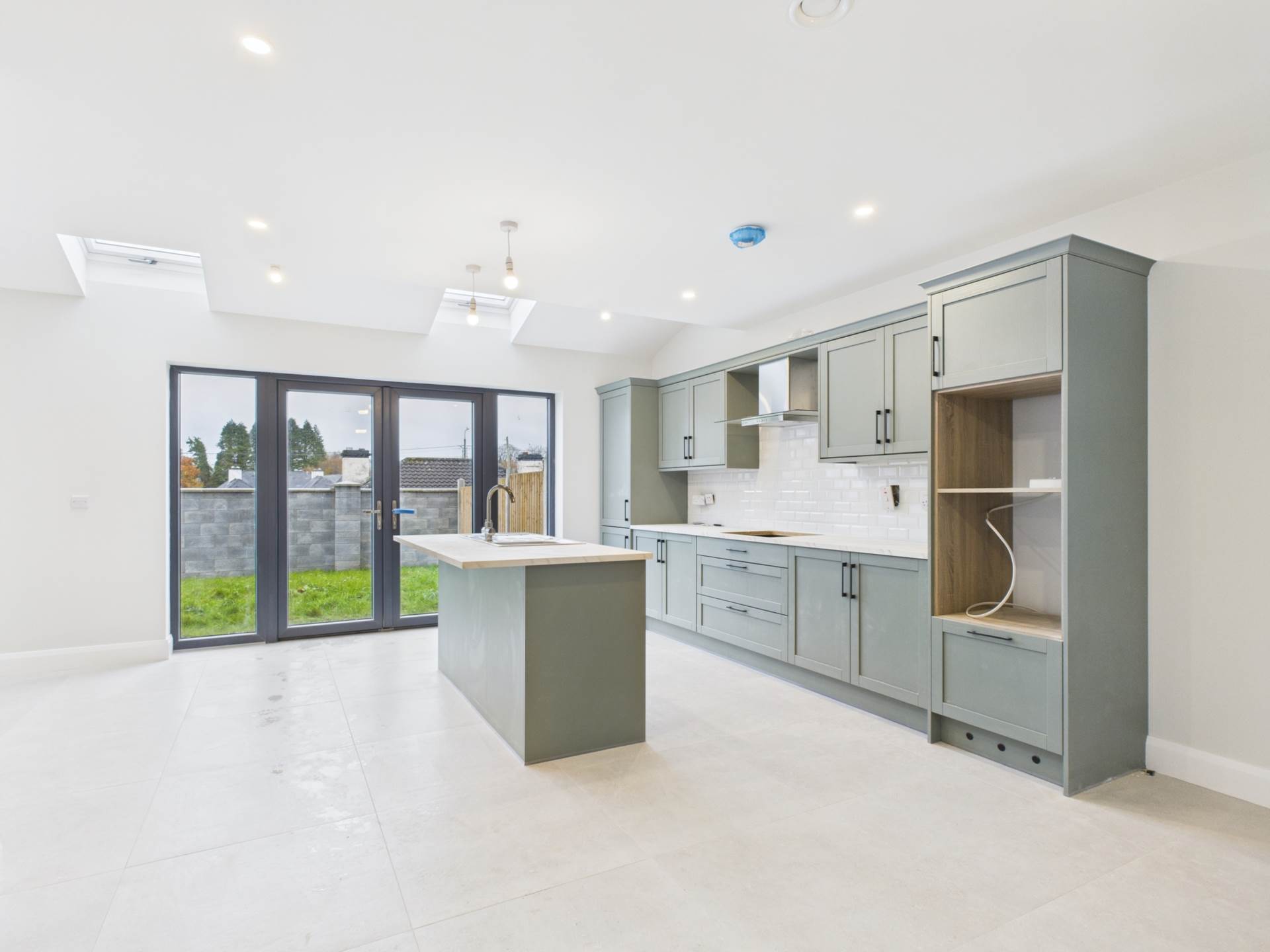 2 Shanacloon Gardens, Shanballa, Lahinch Road, Ennis, Co. Clare 2 Shanacloon Gardens, Shanballa, Lahinch Road, Ennis, Co. Clare