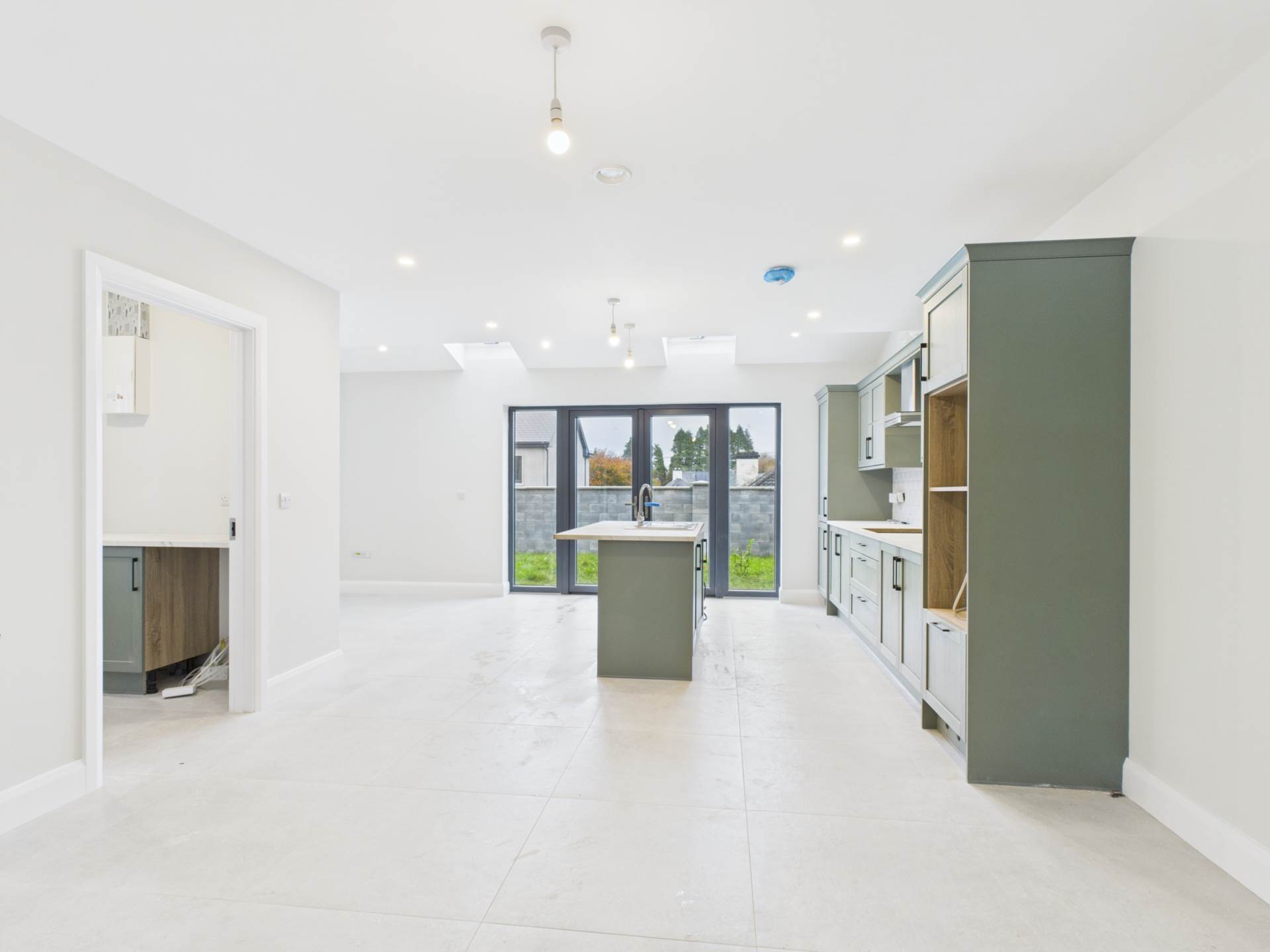 2 Shanacloon Gardens, Shanballa, Lahinch Road, Ennis, Co. Clare 2 Shanacloon Gardens, Shanballa, Lahinch Road, Ennis, Co. Clare