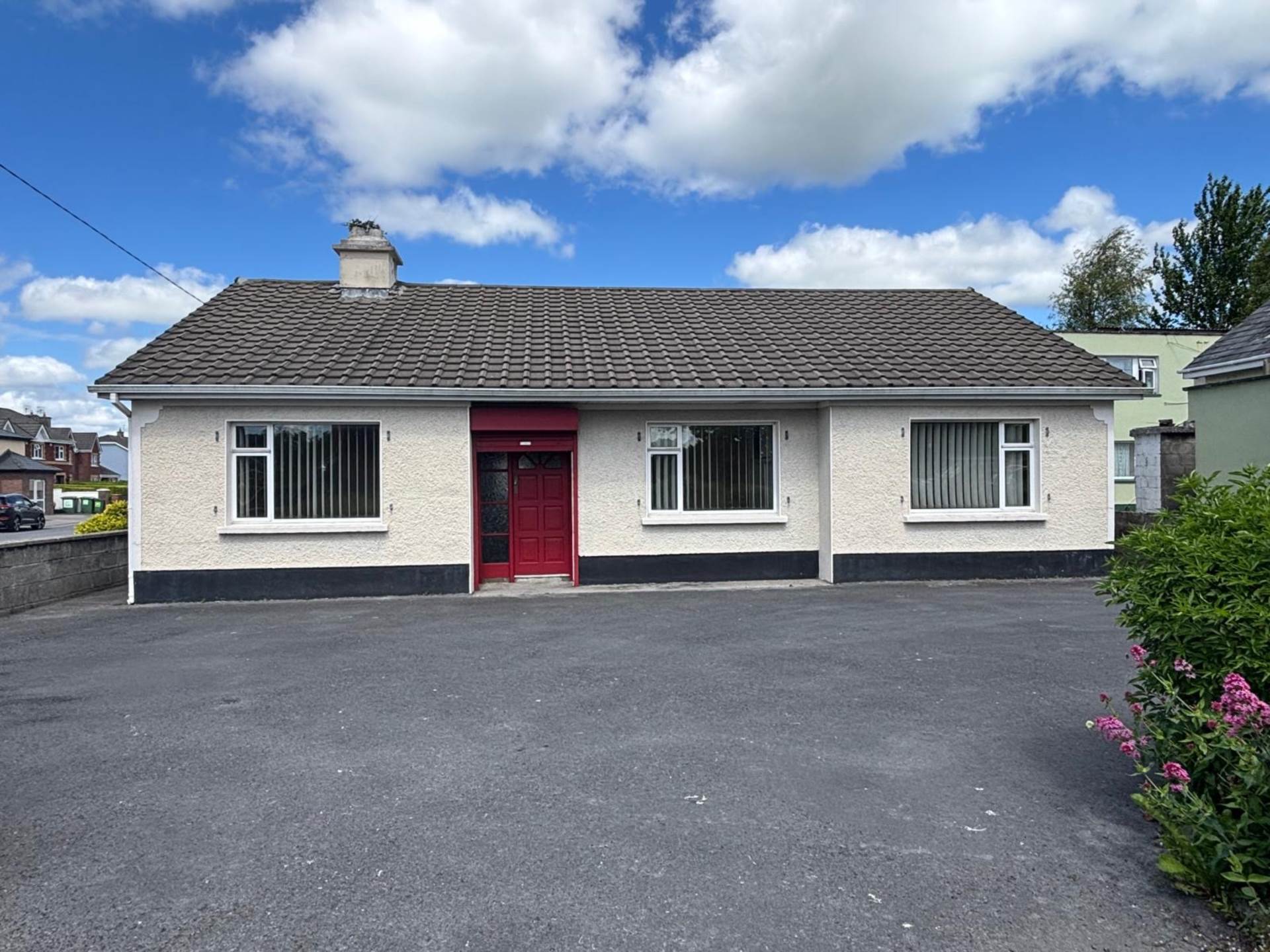 Lifford Road, Ennis, Co. Clare