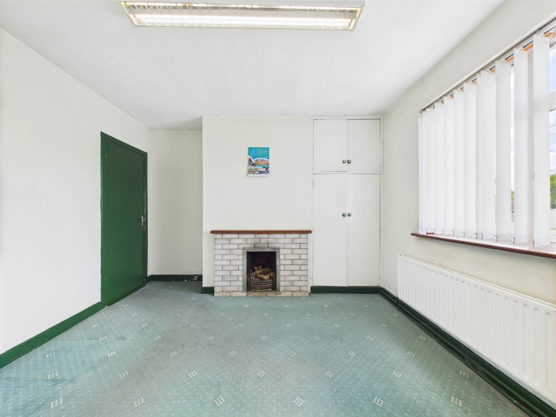 Lifford Road, Ennis, Co. Clare