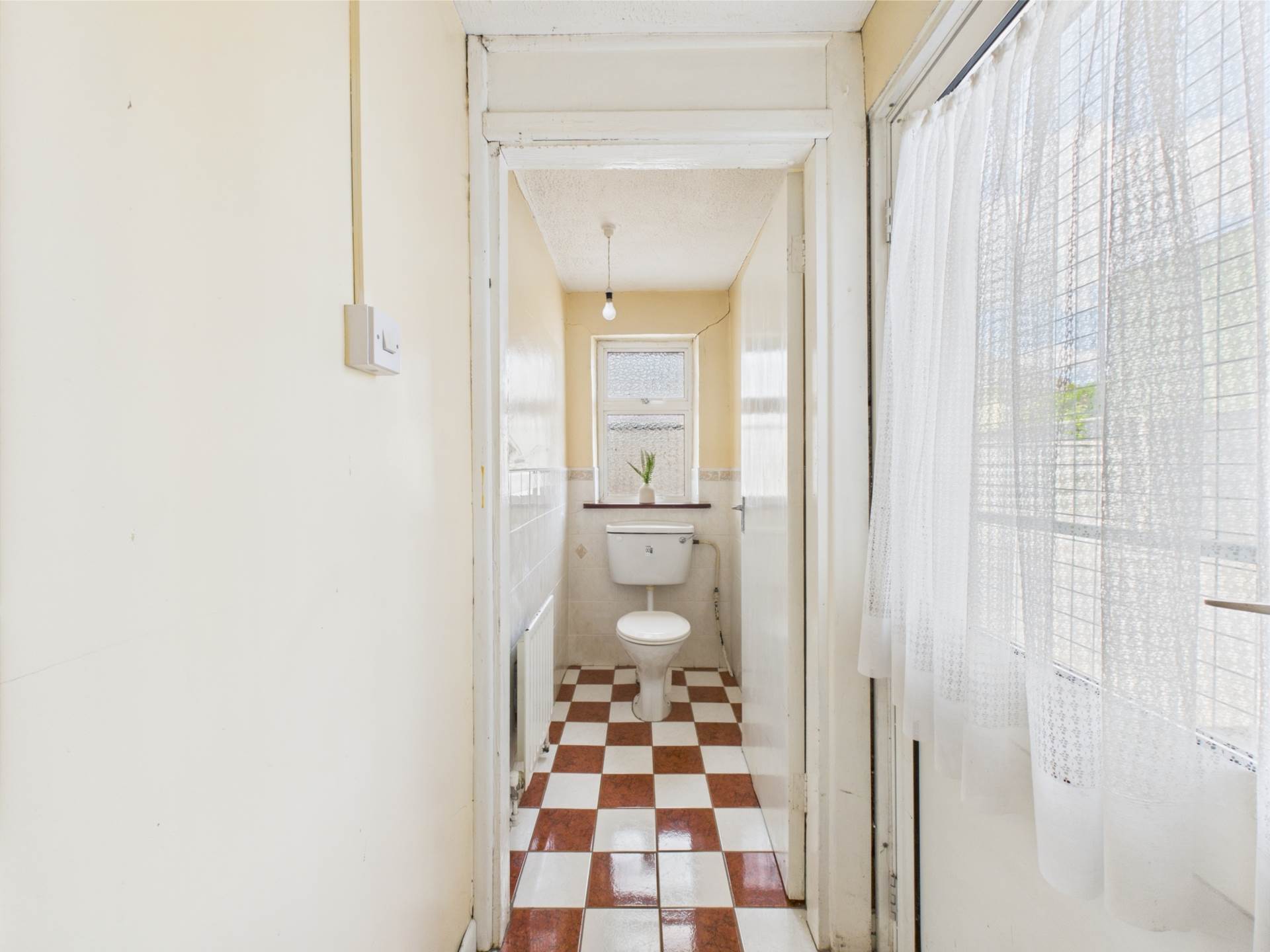 Lifford Road, Ennis, Co. Clare