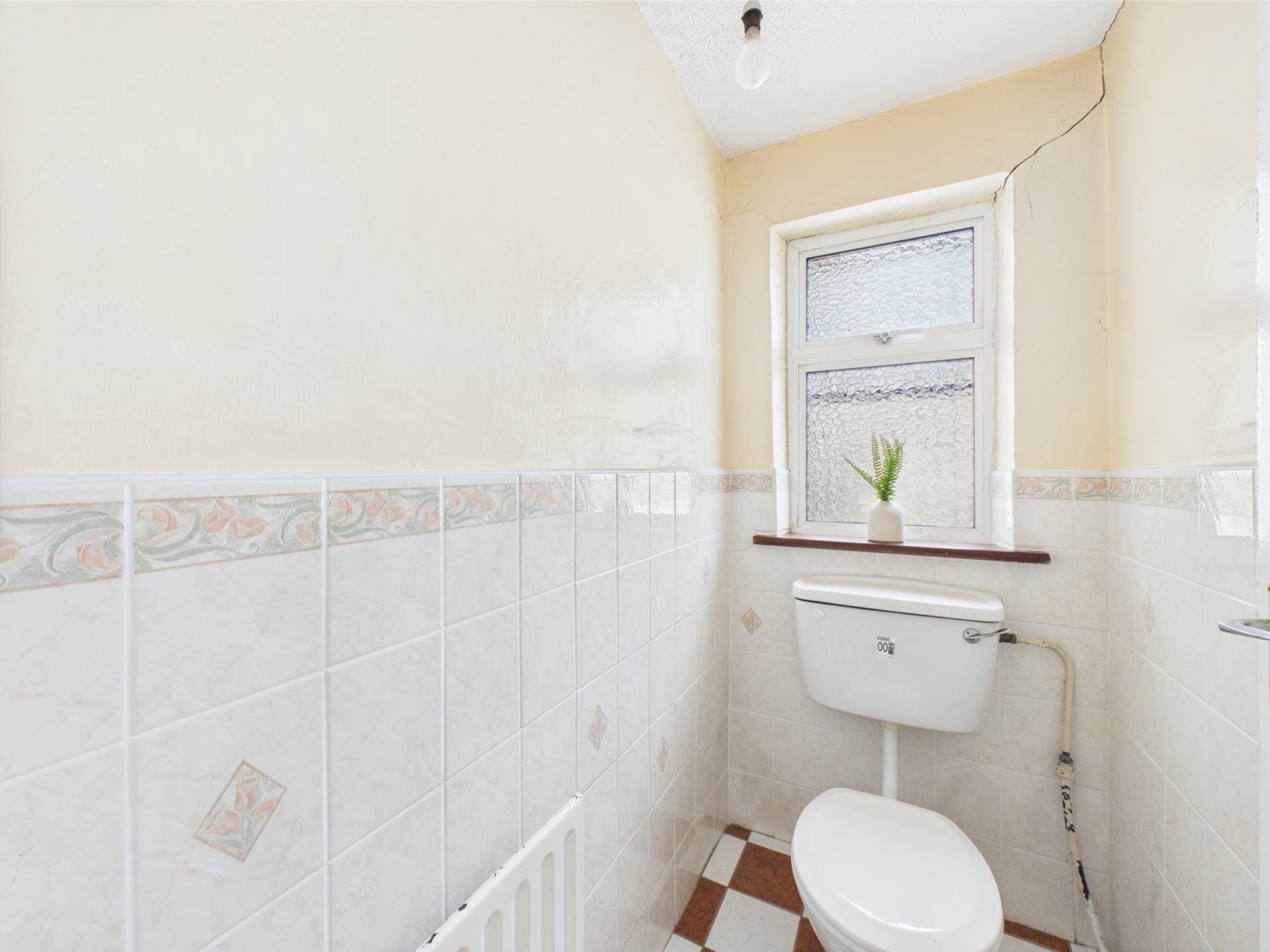 Lifford Road, Ennis, Co. Clare