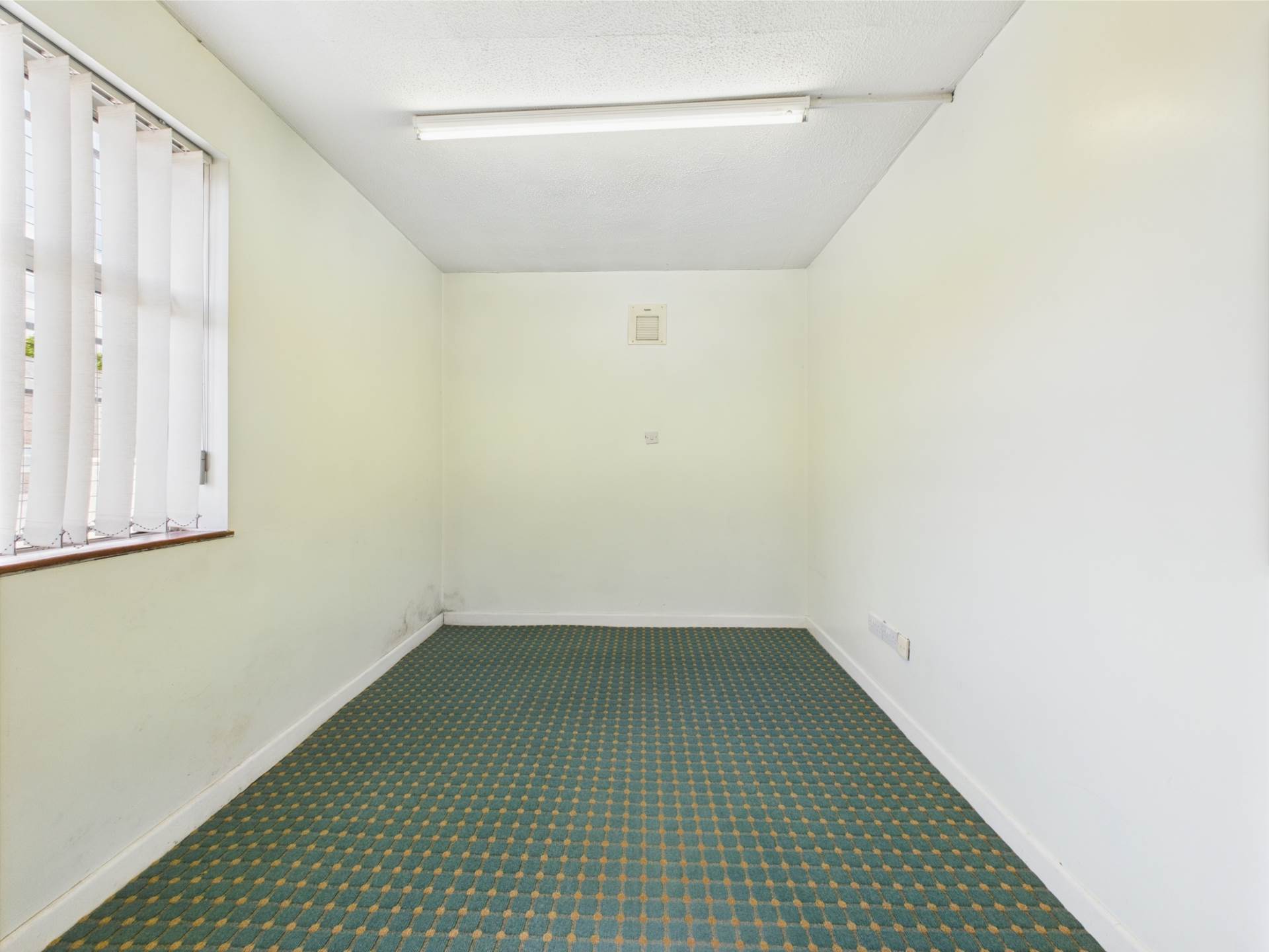 Lifford Road, Ennis, Co. Clare