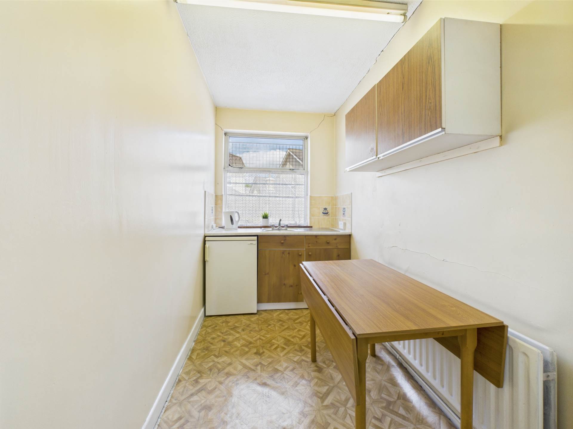 Lifford Road, Ennis, Co. Clare