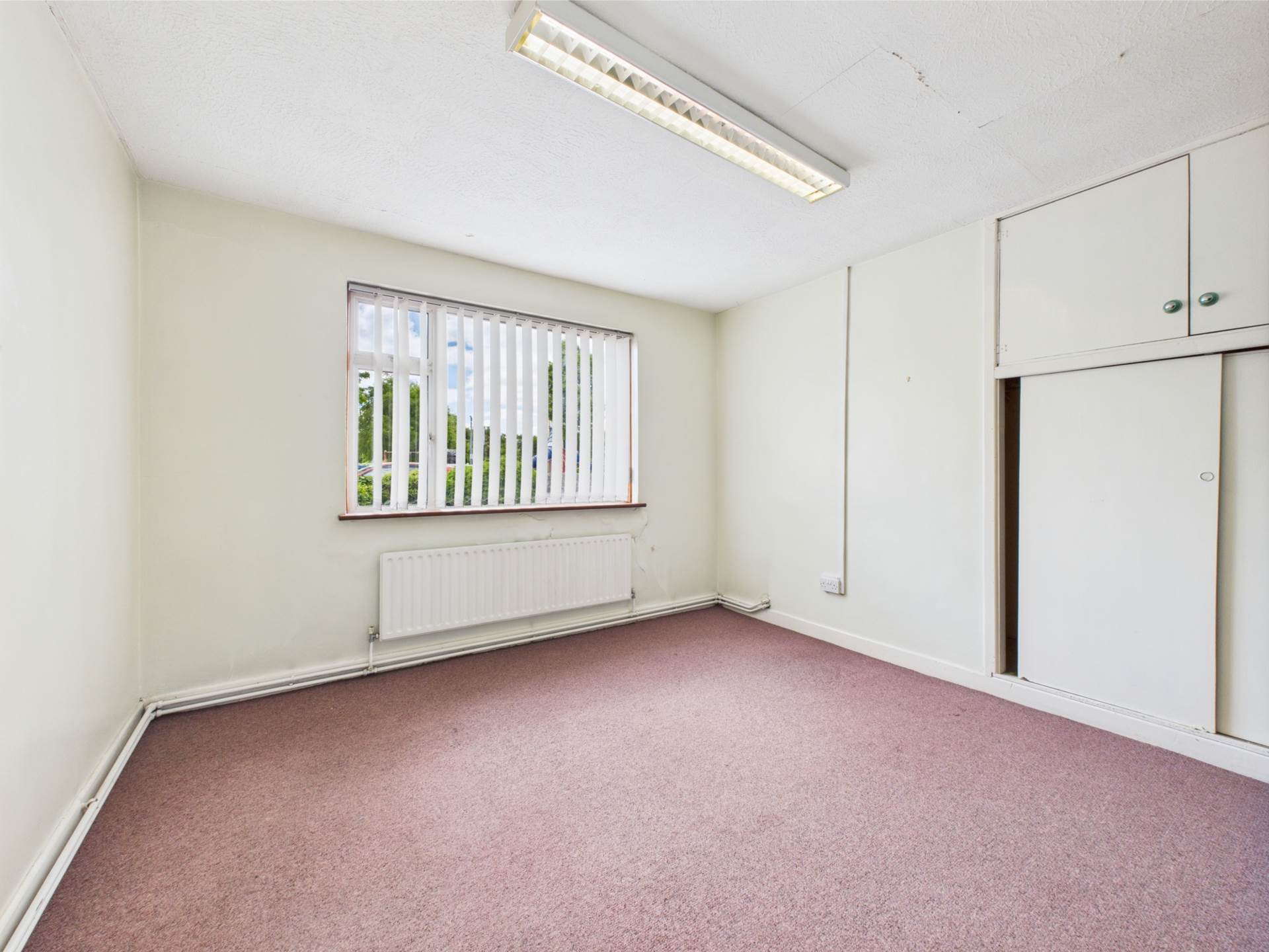 Lifford Road, Ennis, Co. Clare