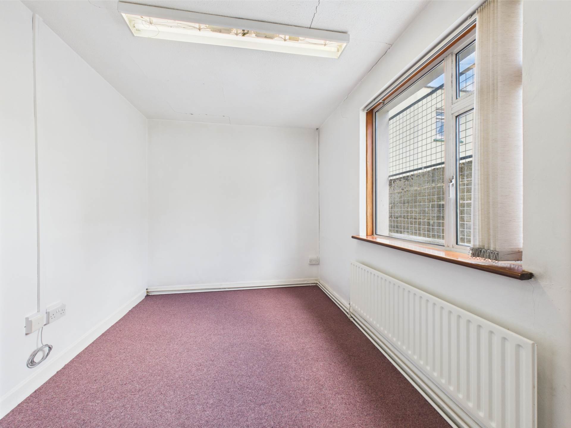 Lifford Road, Ennis, Co. Clare