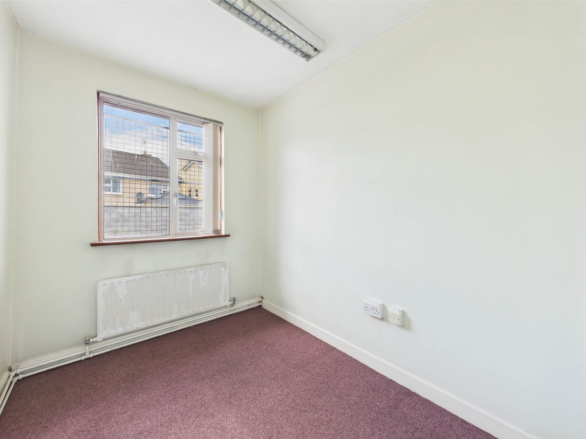 Lifford Road, Ennis, Co. Clare