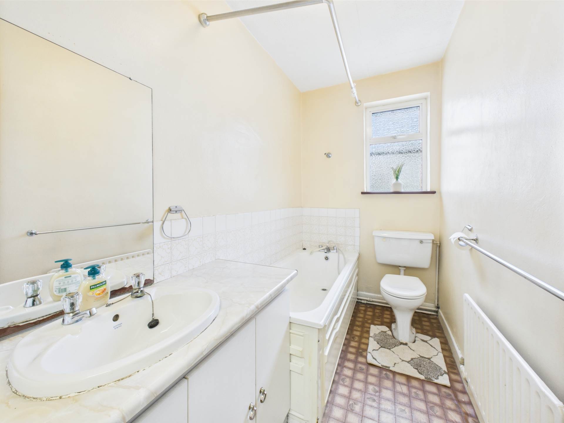 Lifford Road, Ennis, Co. Clare