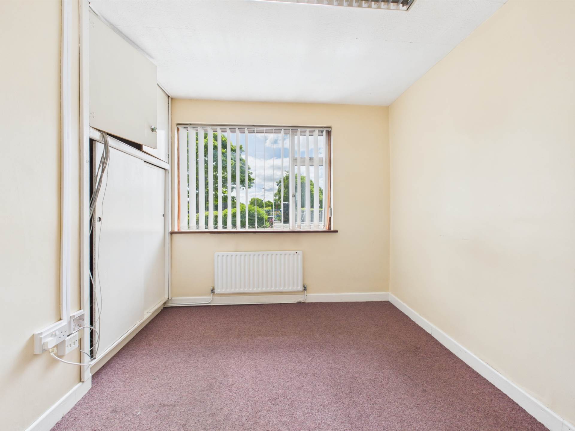 Lifford Road, Ennis, Co. Clare