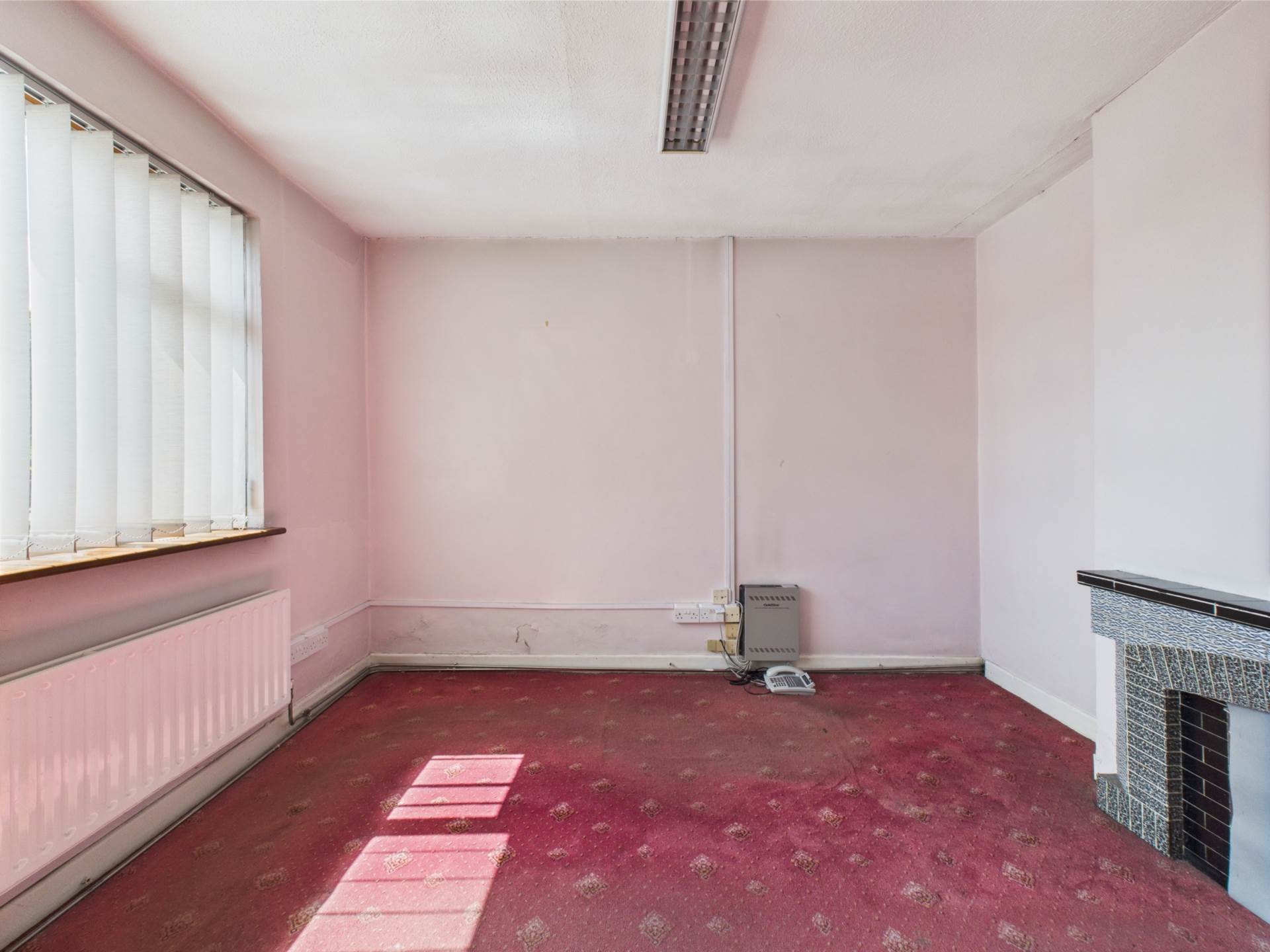 Lifford Road, Ennis, Co. Clare