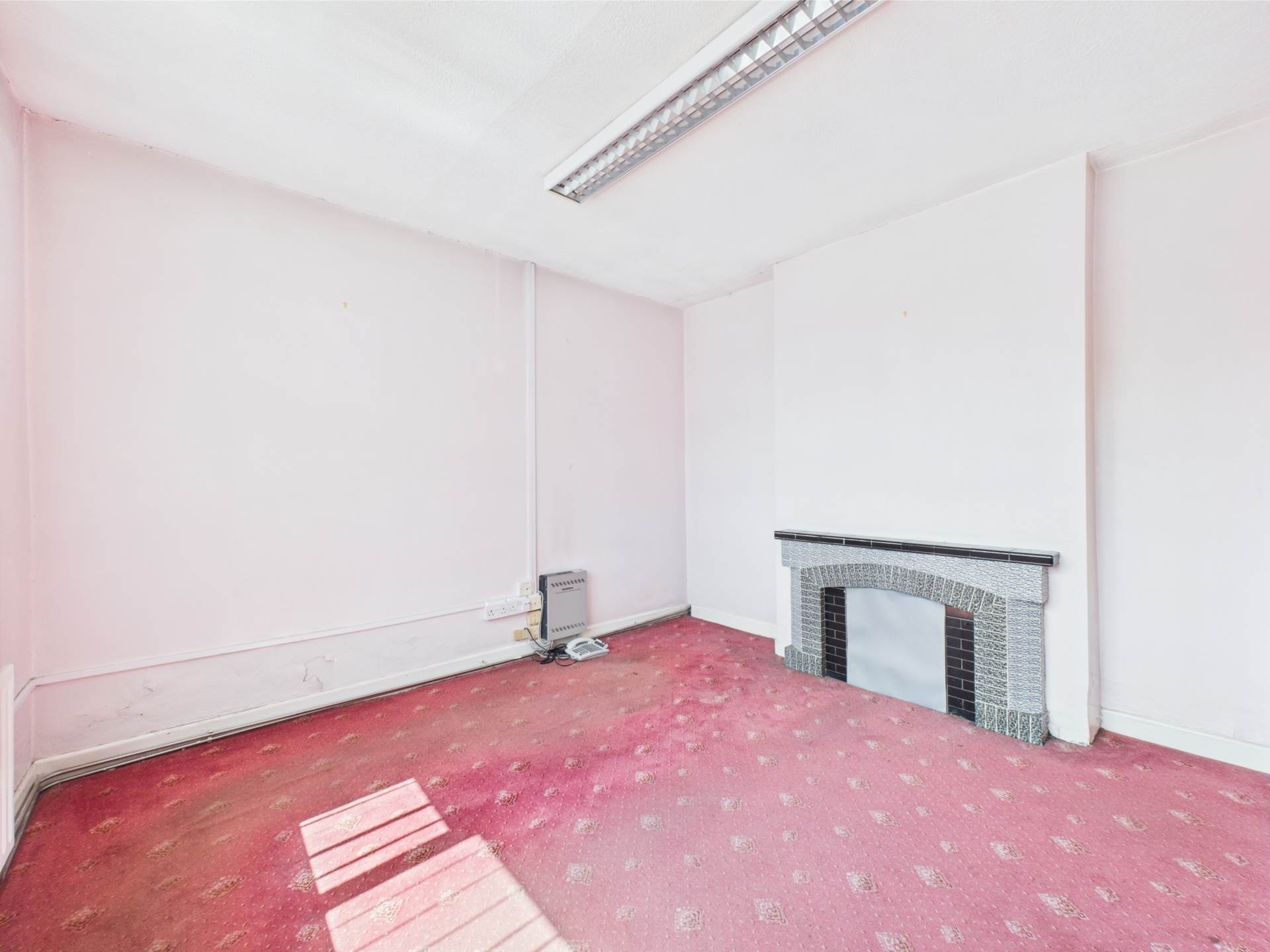 Lifford Road, Ennis, Co. Clare