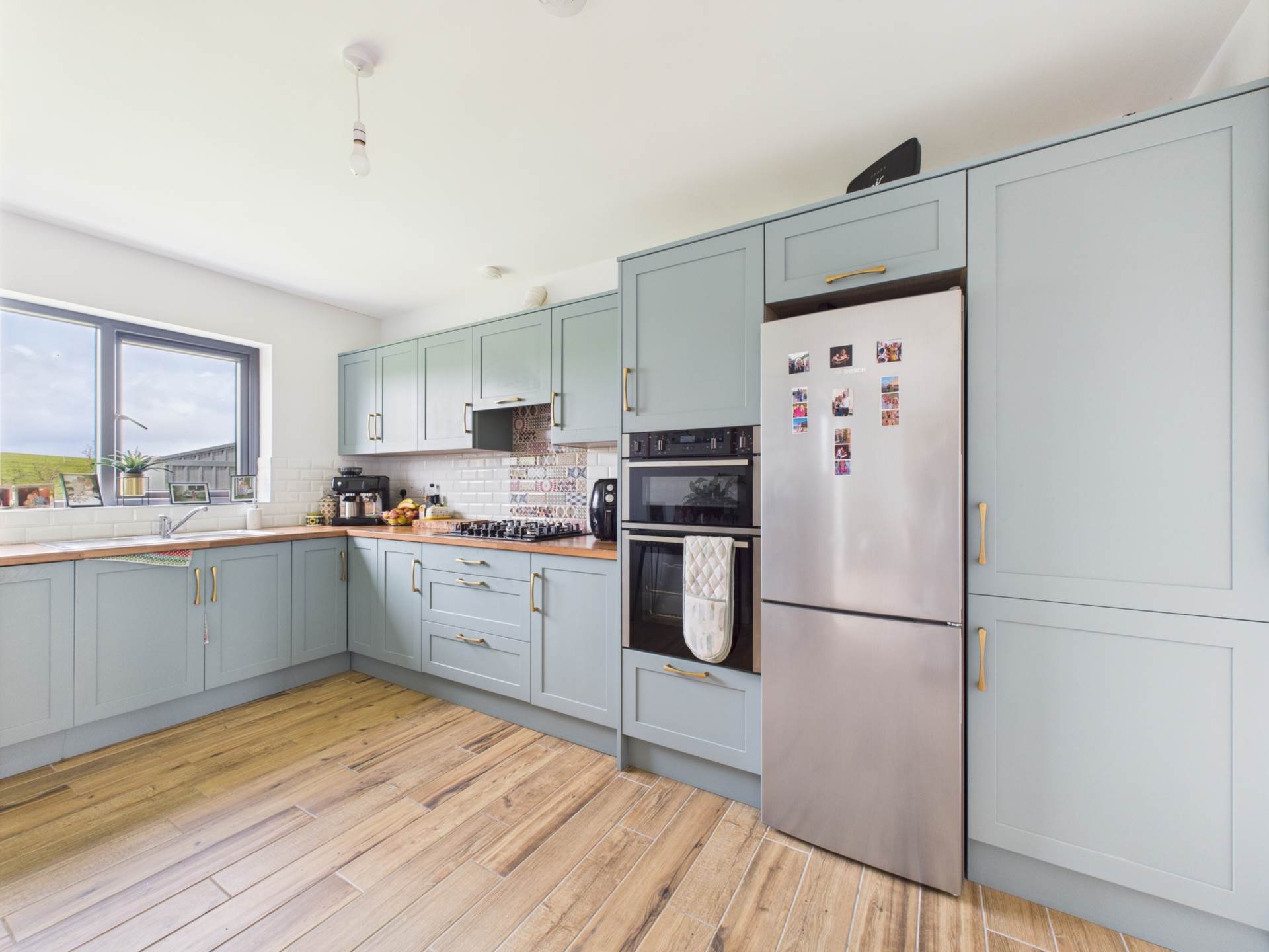 37 Cill Stuifin, Lahinch  37 Cill Stuifin, Lahinch