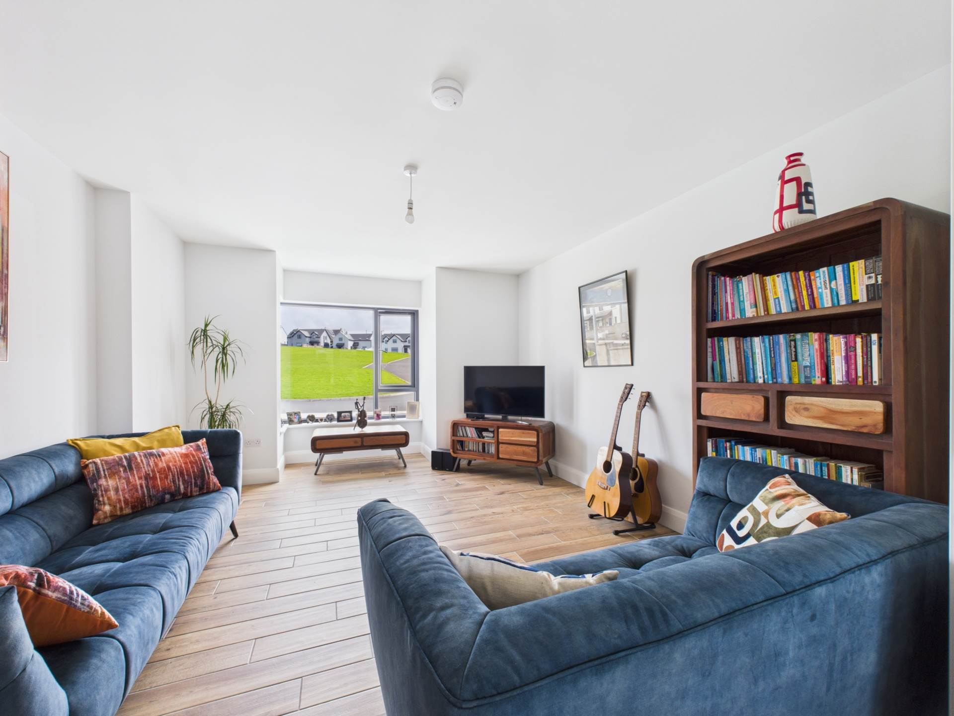 37 Cill Stuifin, Lahinch  37 Cill Stuifin, Lahinch
