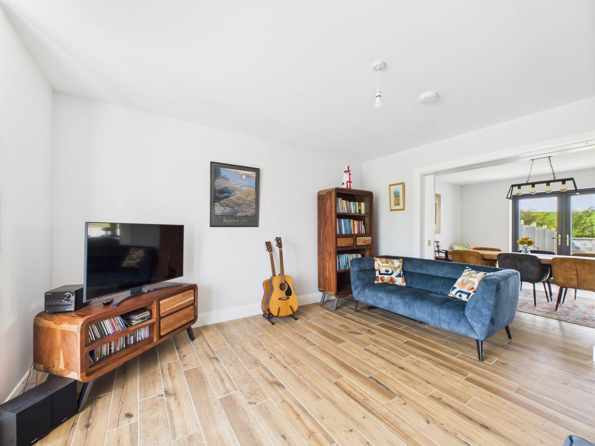 37 Cill Stuifin, Lahinch  37 Cill Stuifin, Lahinch