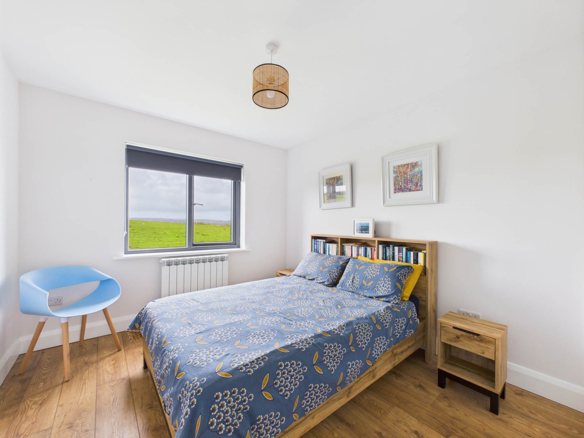 37 Cill Stuifin, Lahinch  37 Cill Stuifin, Lahinch