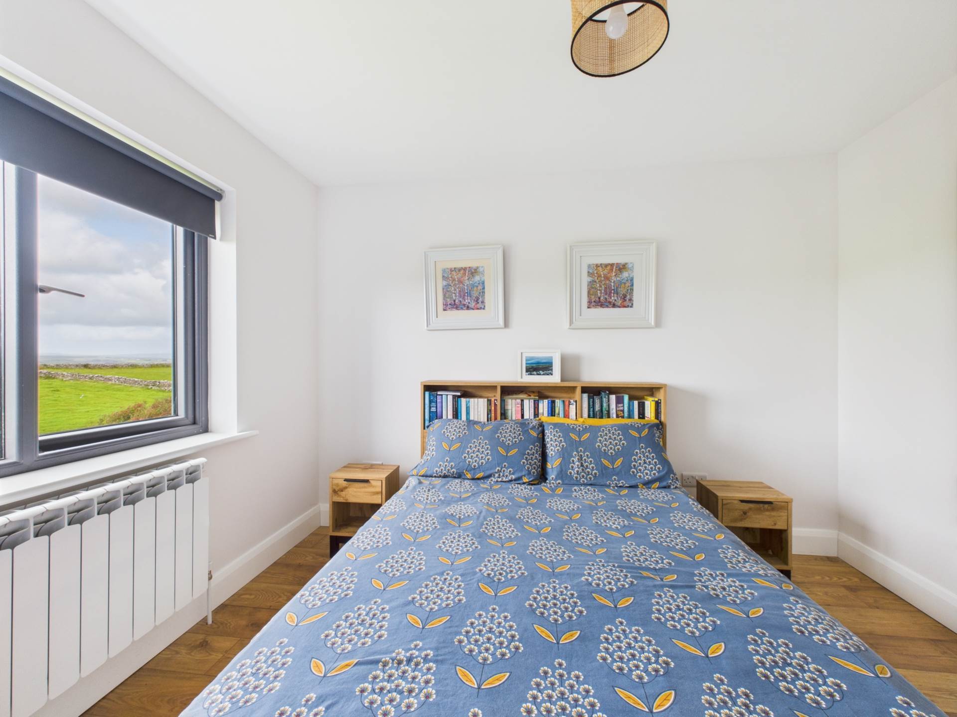 37 Cill Stuifin, Lahinch  37 Cill Stuifin, Lahinch