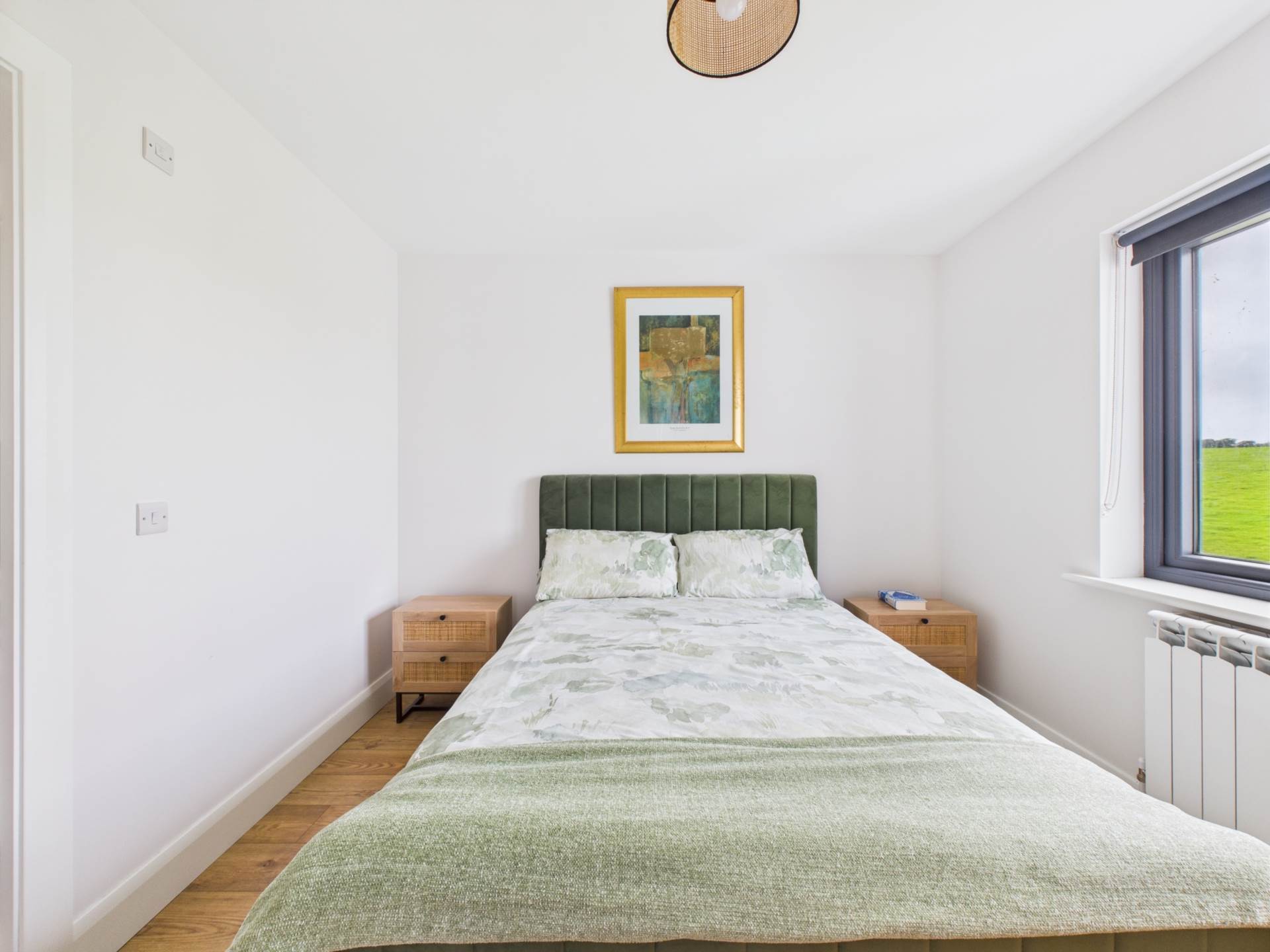 37 Cill Stuifin, Lahinch  37 Cill Stuifin, Lahinch