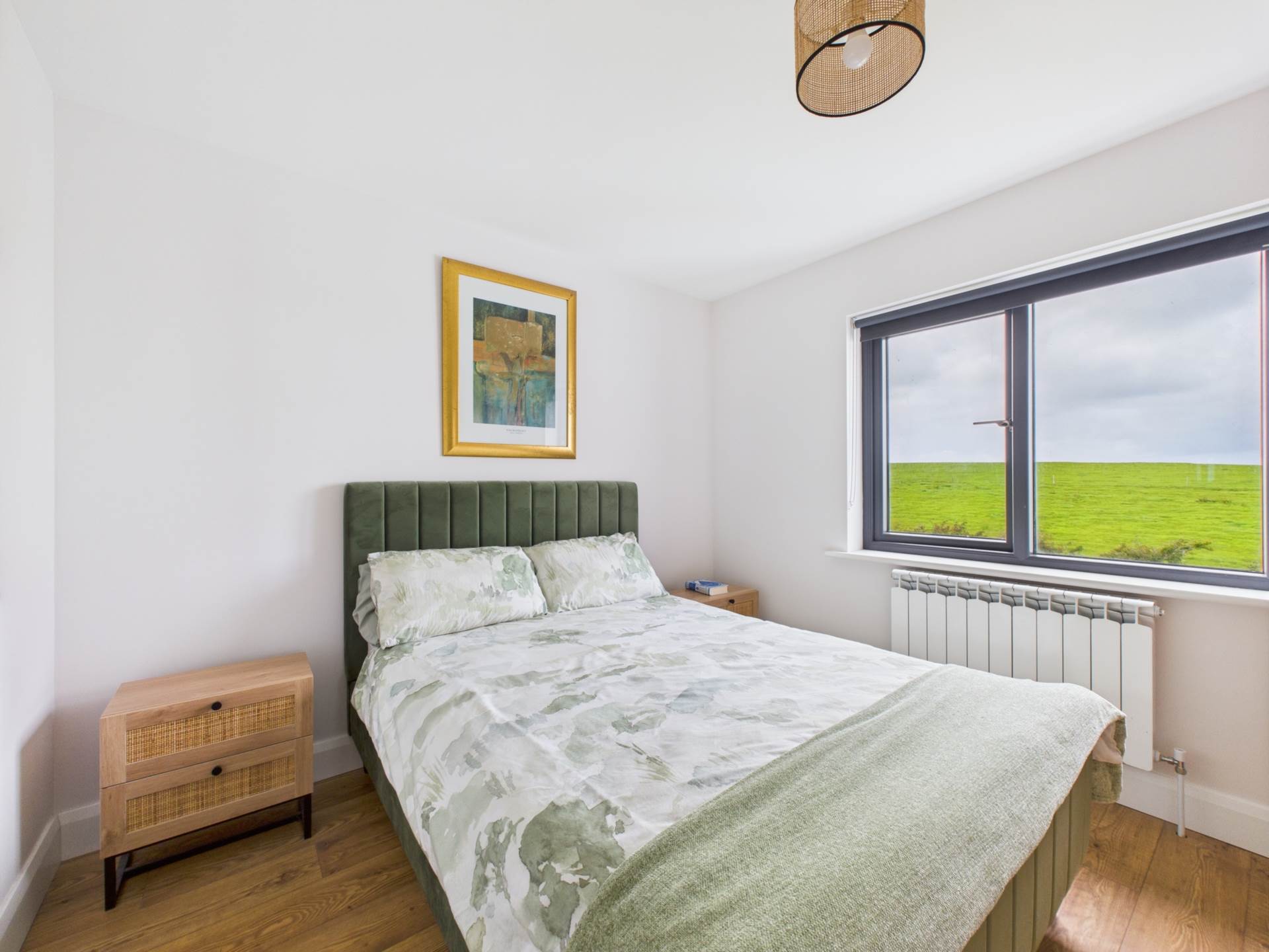 37 Cill Stuifin, Lahinch  37 Cill Stuifin, Lahinch