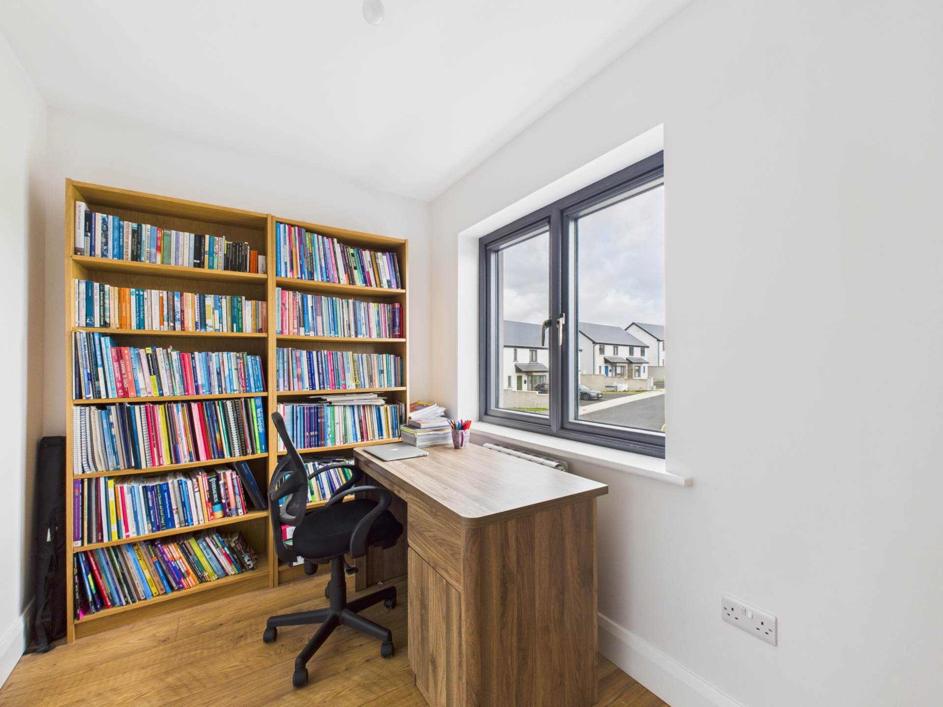 37 Cill Stuifin, Lahinch  37 Cill Stuifin, Lahinch