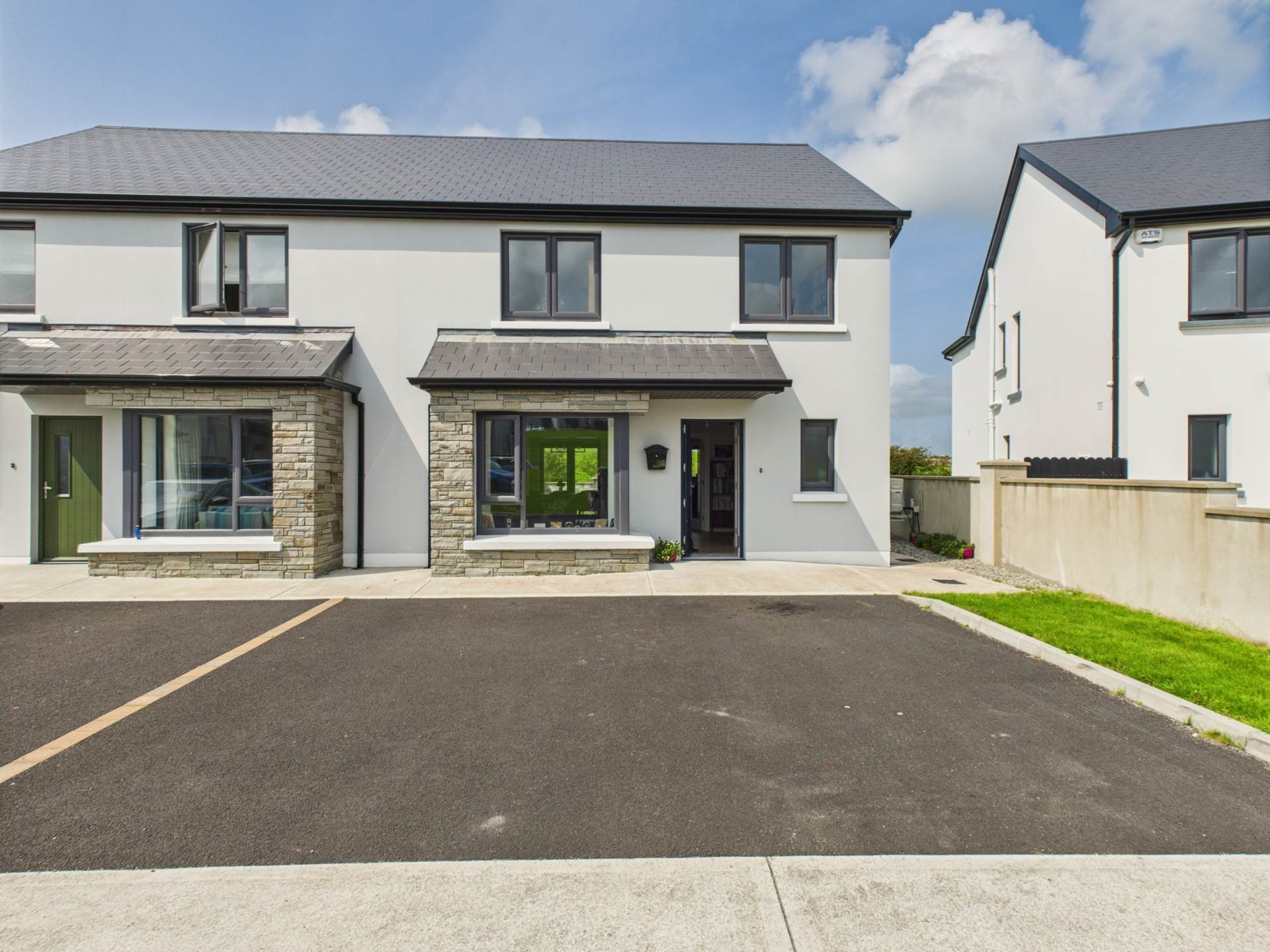 37 Cill Stuifin, Lahinch  37 Cill Stuifin, Lahinch