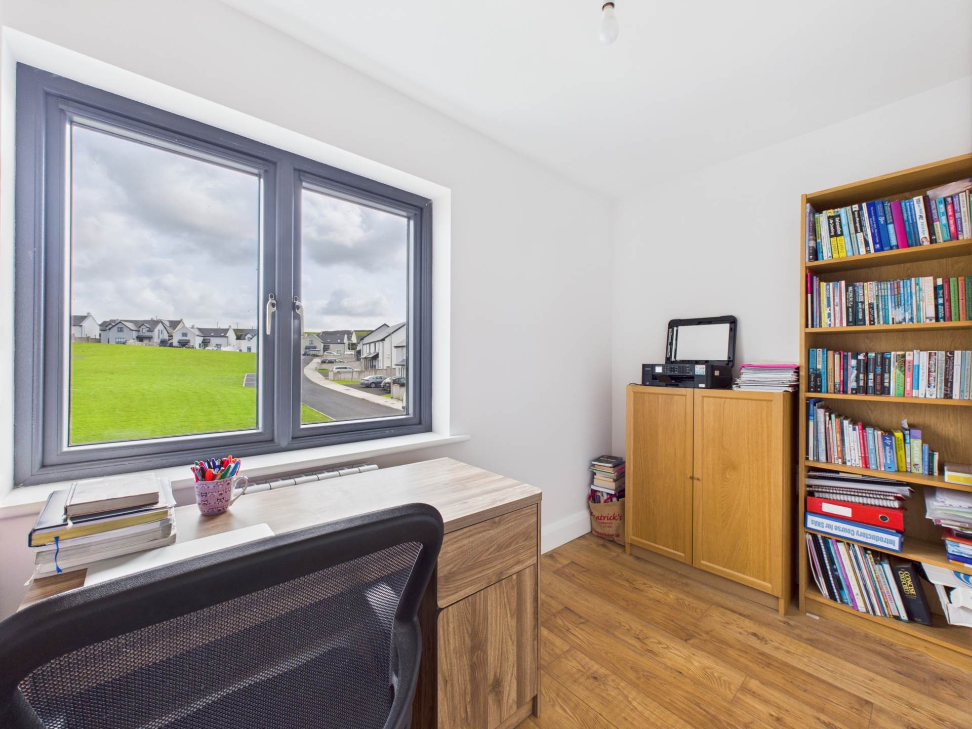 37 Cill Stuifin, Lahinch  37 Cill Stuifin, Lahinch