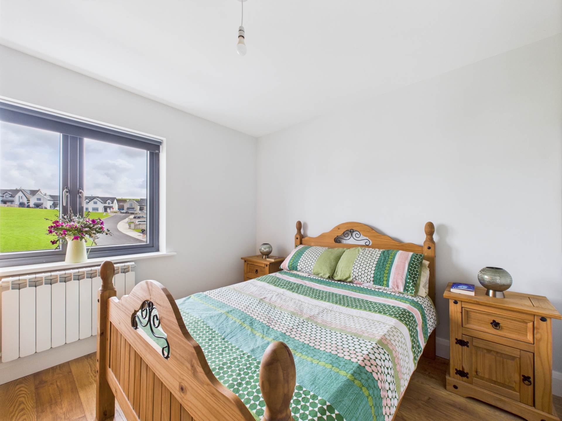 37 Cill Stuifin, Lahinch  37 Cill Stuifin, Lahinch