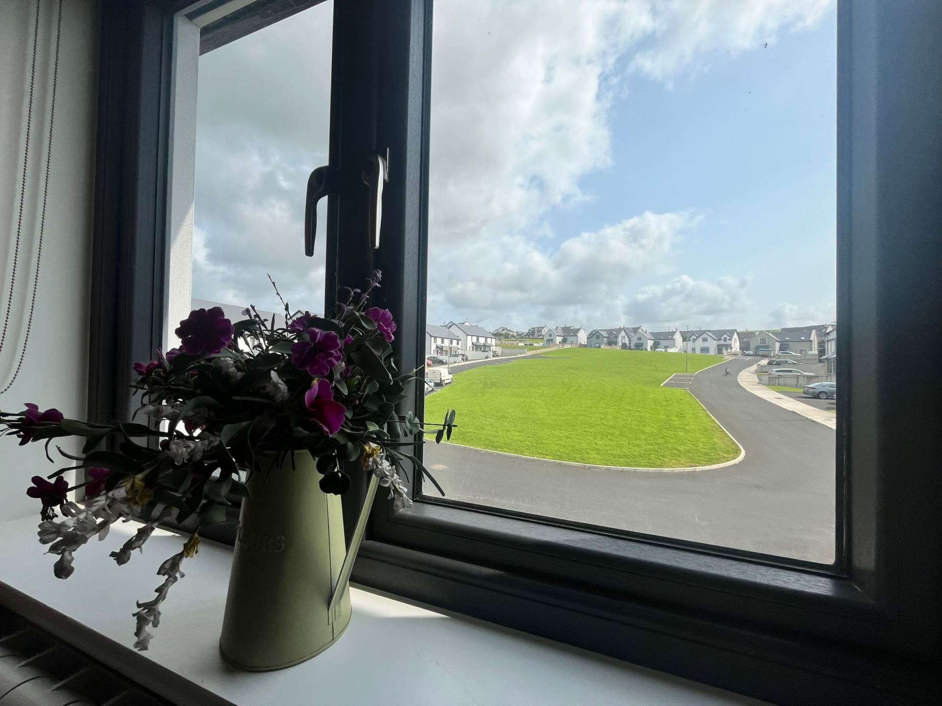37 Cill Stuifin, Lahinch  37 Cill Stuifin, Lahinch