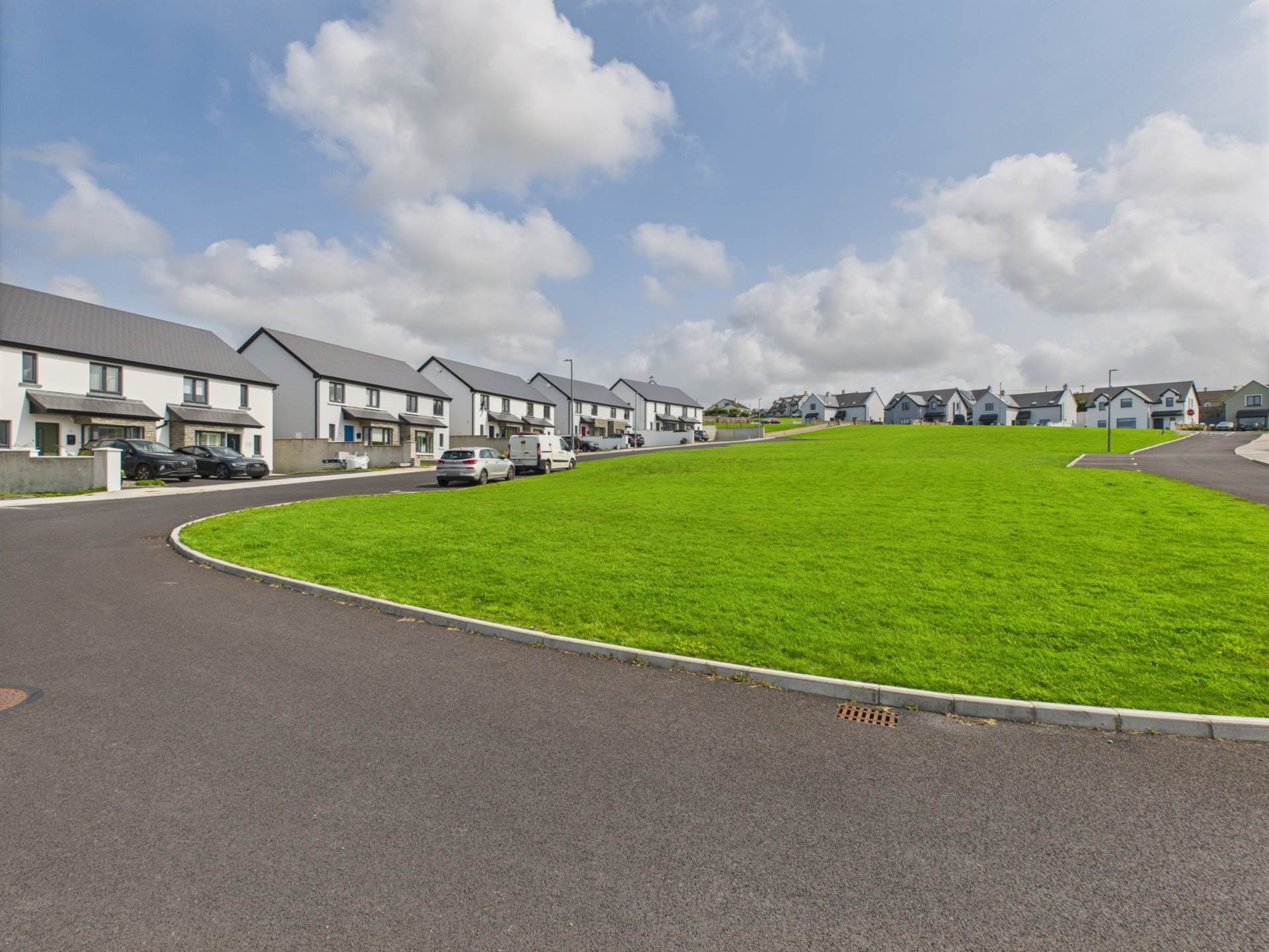 37 Cill Stuifin, Lahinch  37 Cill Stuifin, Lahinch