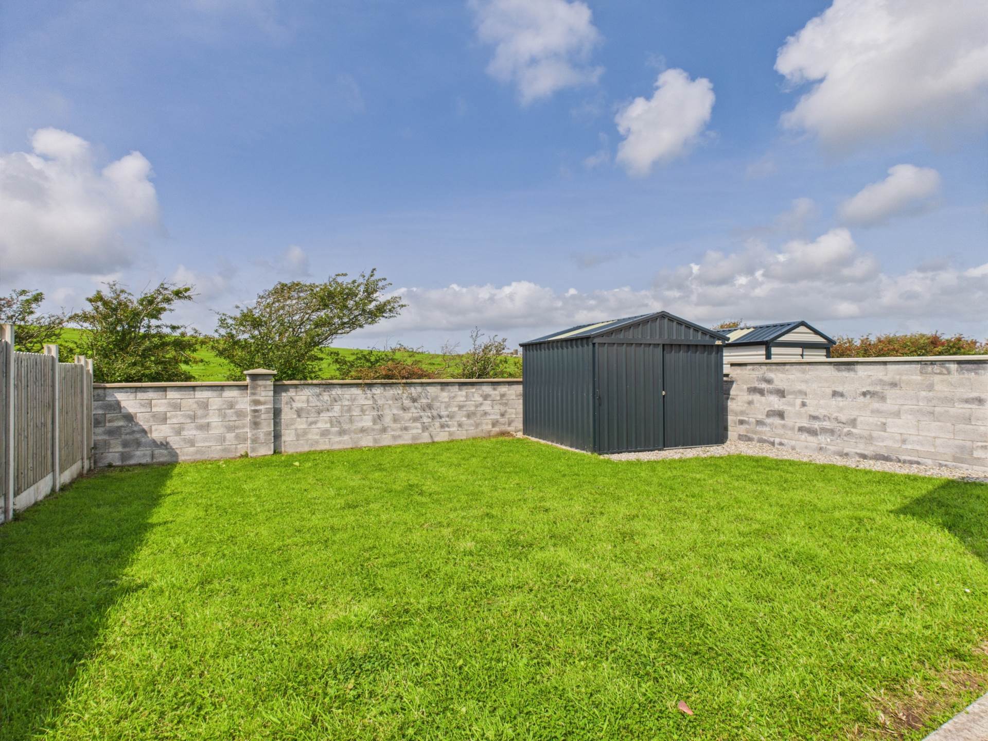 37 Cill Stuifin, Lahinch  37 Cill Stuifin, Lahinch