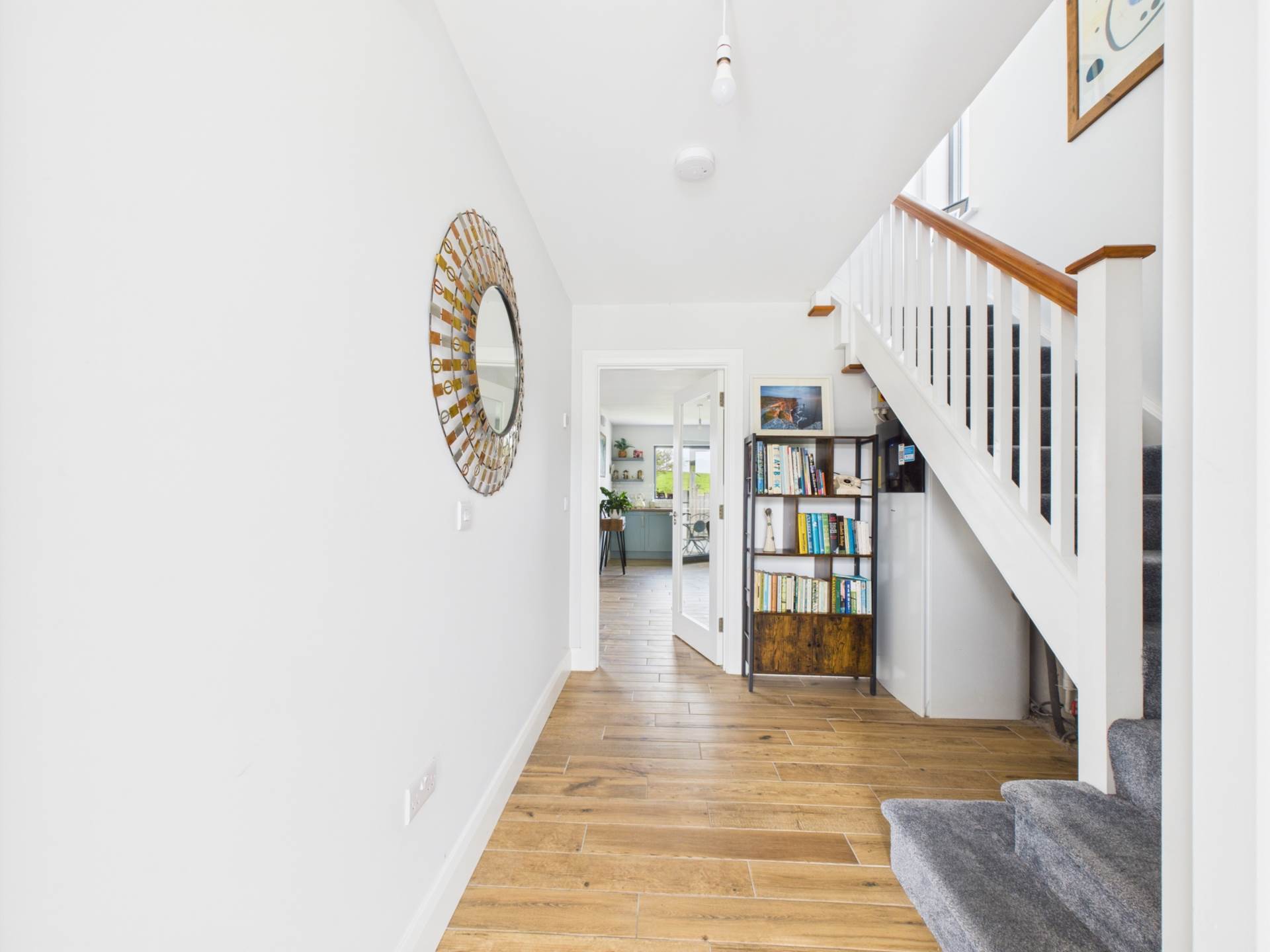 37 Cill Stuifin, Lahinch  37 Cill Stuifin, Lahinch
