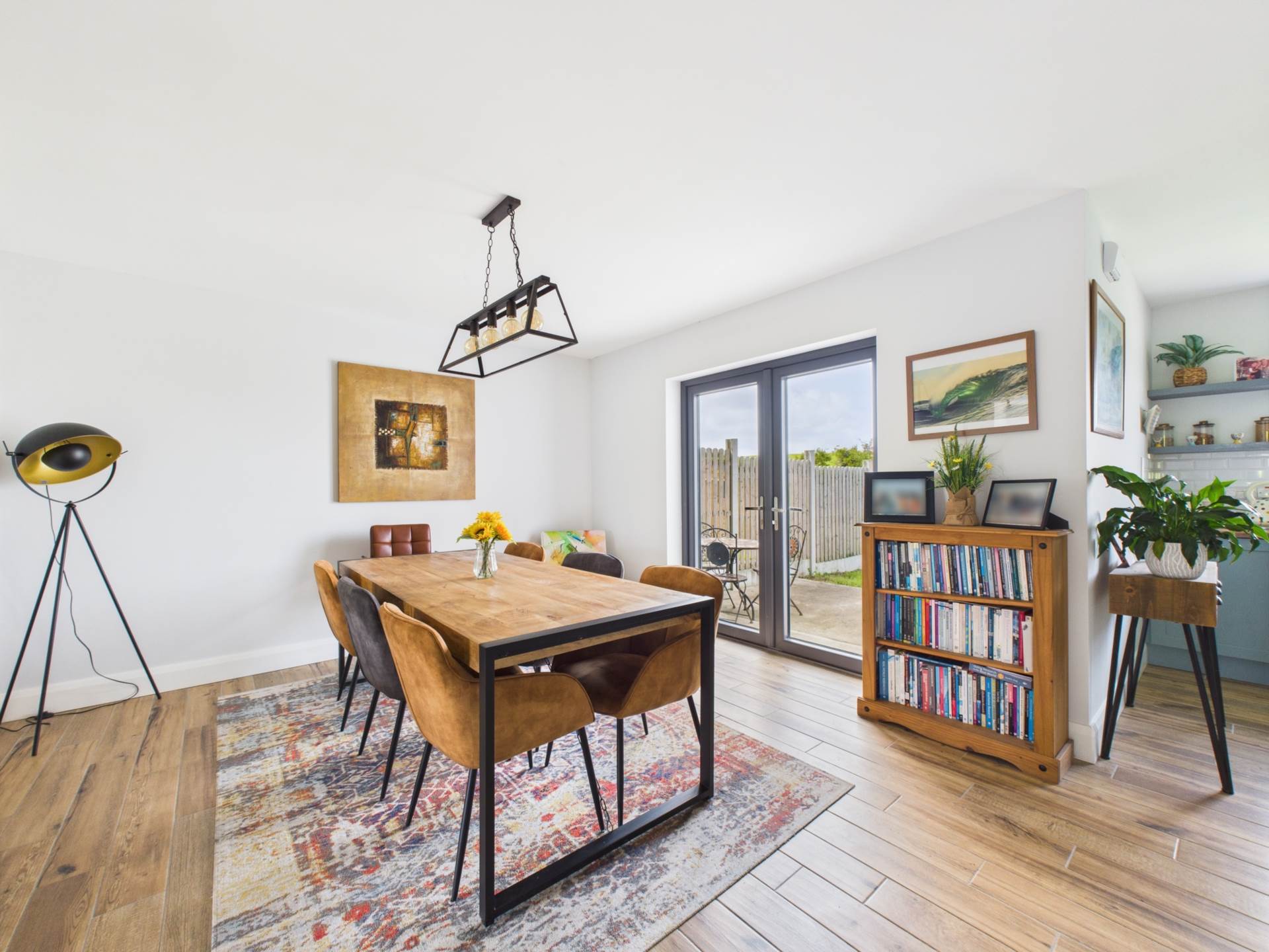 37 Cill Stuifin, Lahinch  37 Cill Stuifin, Lahinch