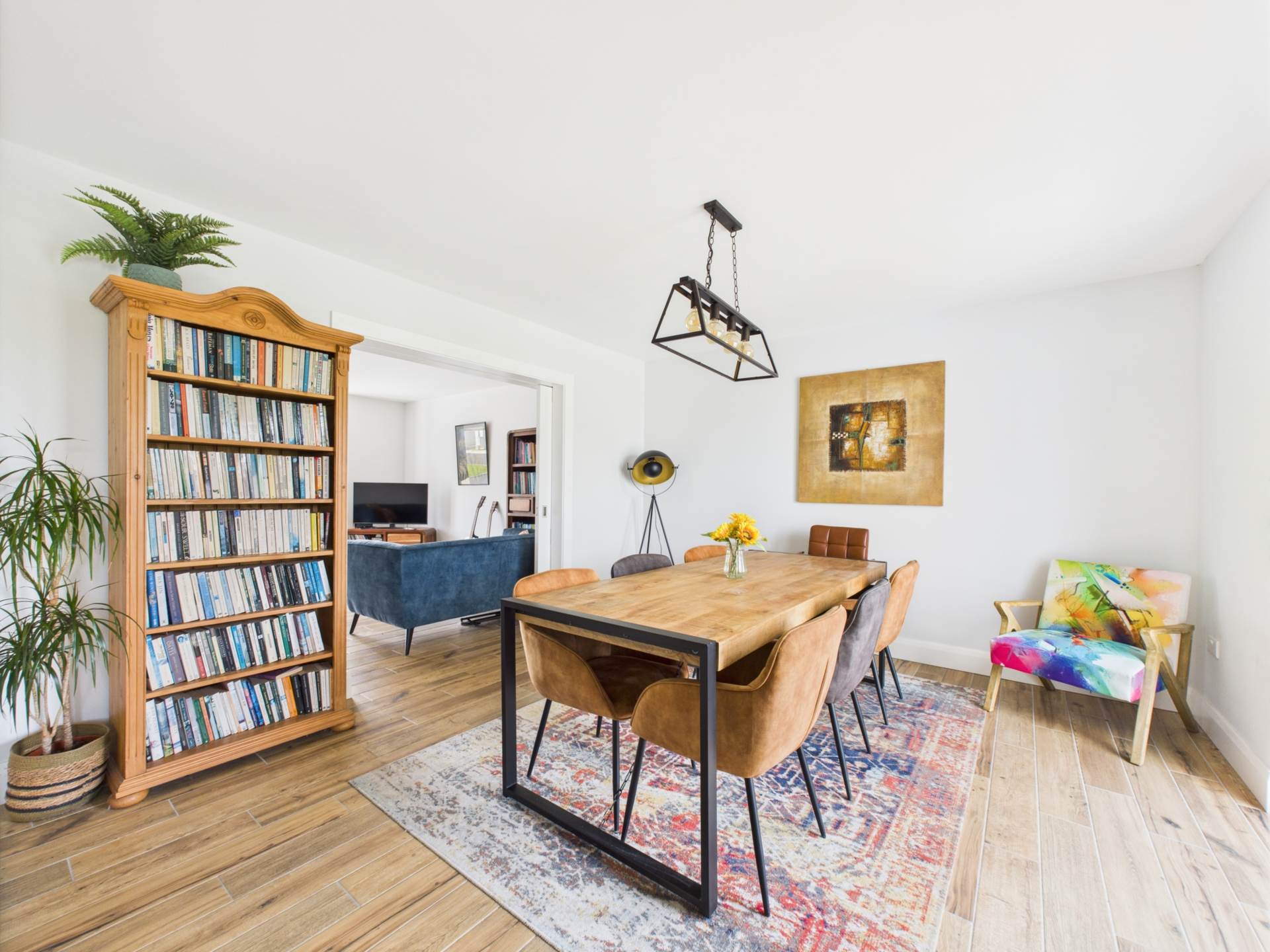37 Cill Stuifin, Lahinch  37 Cill Stuifin, Lahinch
