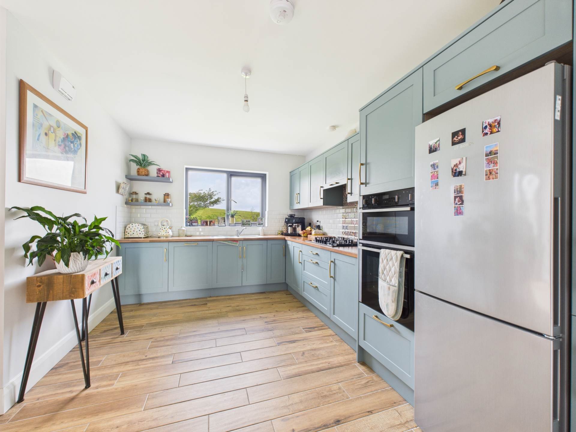 37 Cill Stuifin, Lahinch  37 Cill Stuifin, Lahinch