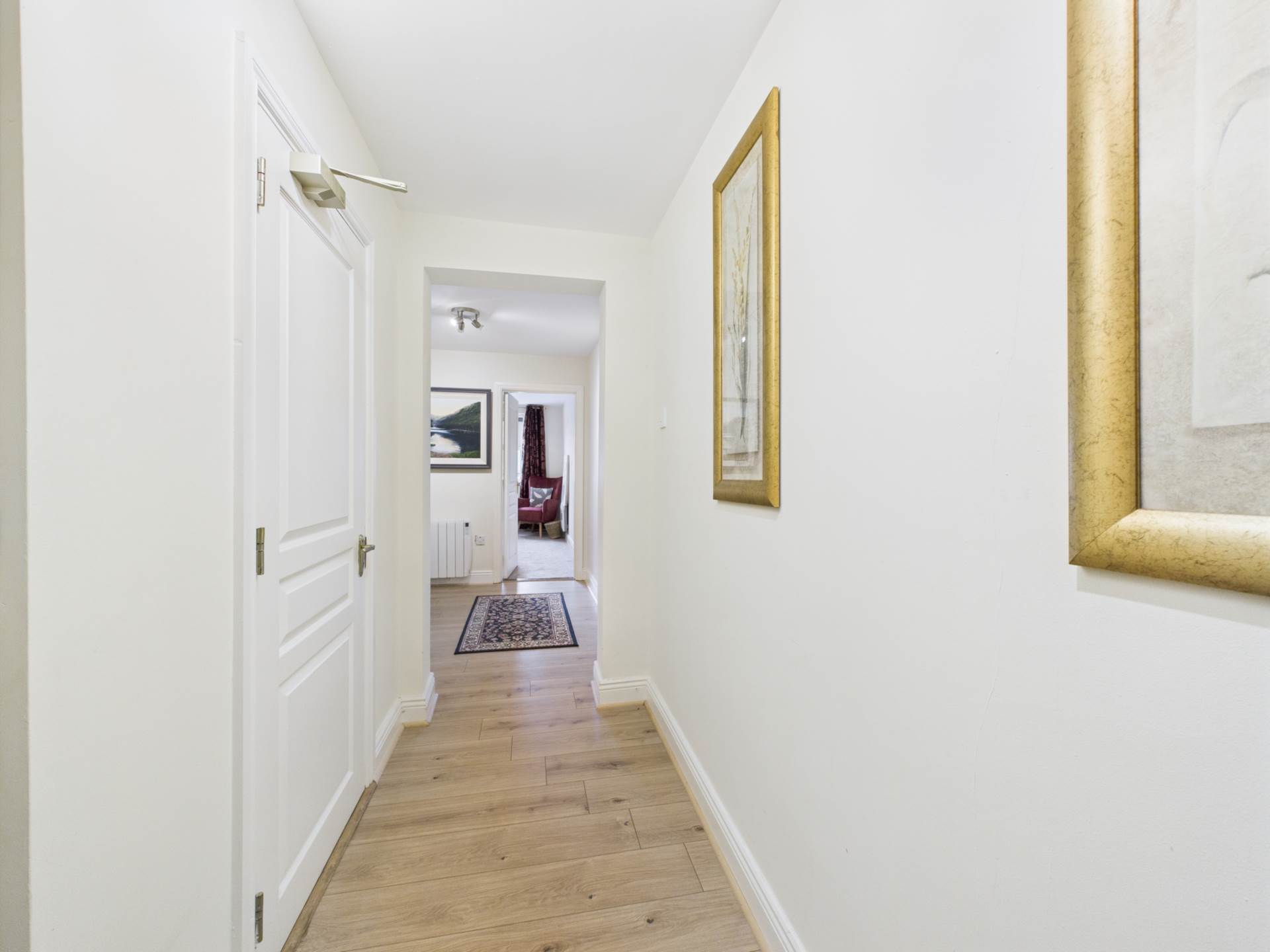 1A Avondale, Lahinch, Co.Clare 1A Avondale, Lahinch, Co.Clare