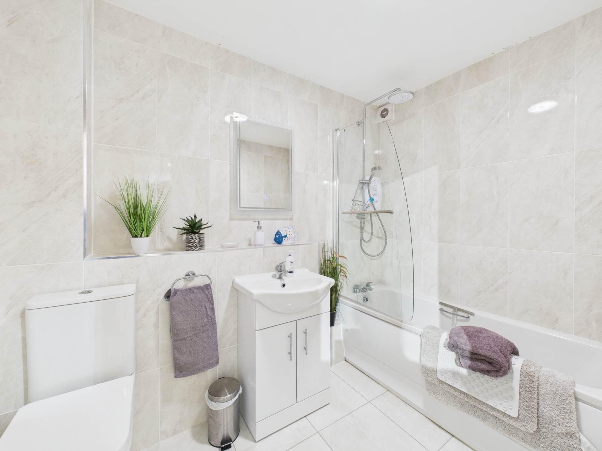 1A Avondale, Lahinch, Co.Clare 1A Avondale, Lahinch, Co.Clare