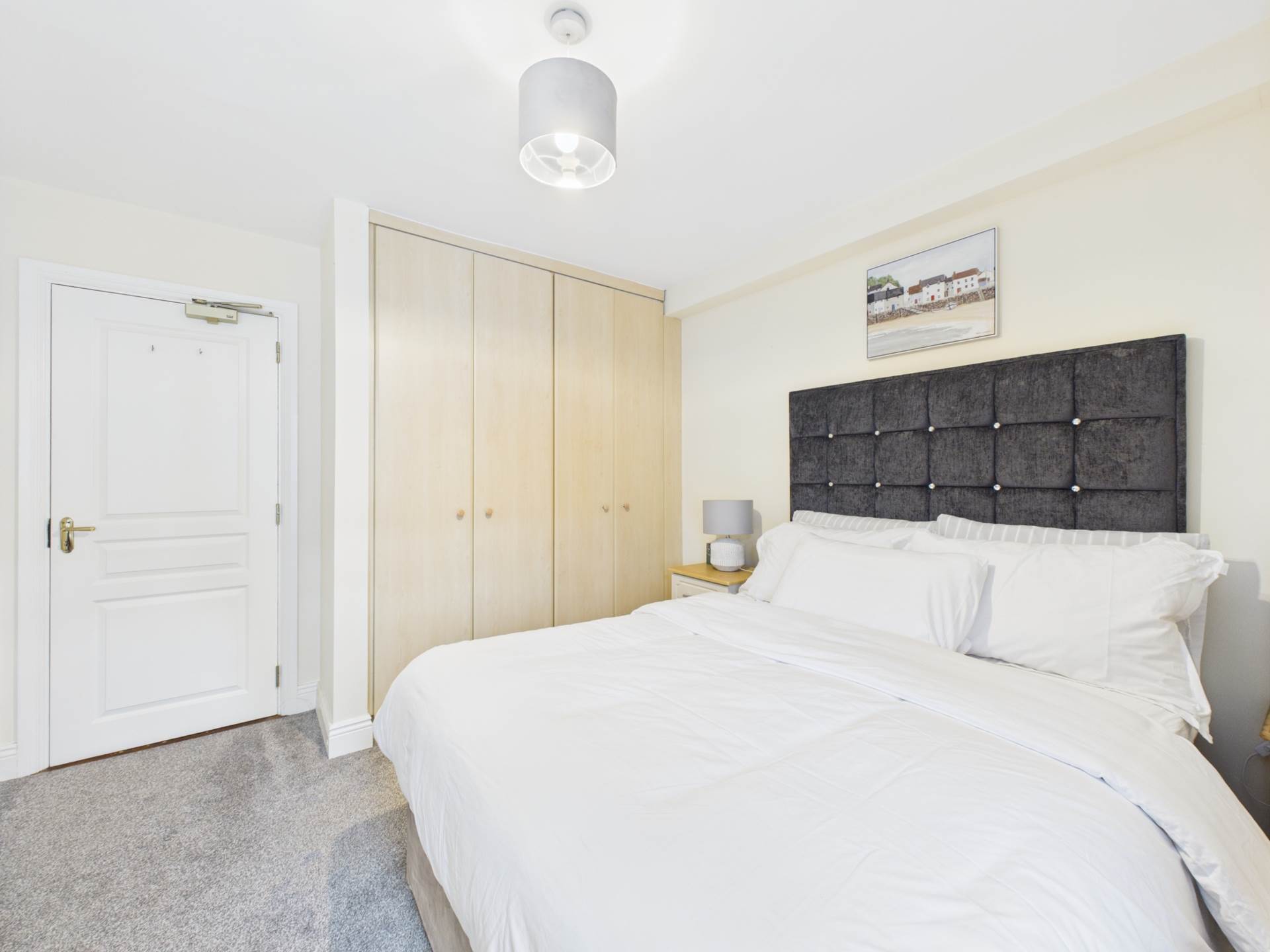 1A Avondale, Lahinch, Co.Clare 1A Avondale, Lahinch, Co.Clare