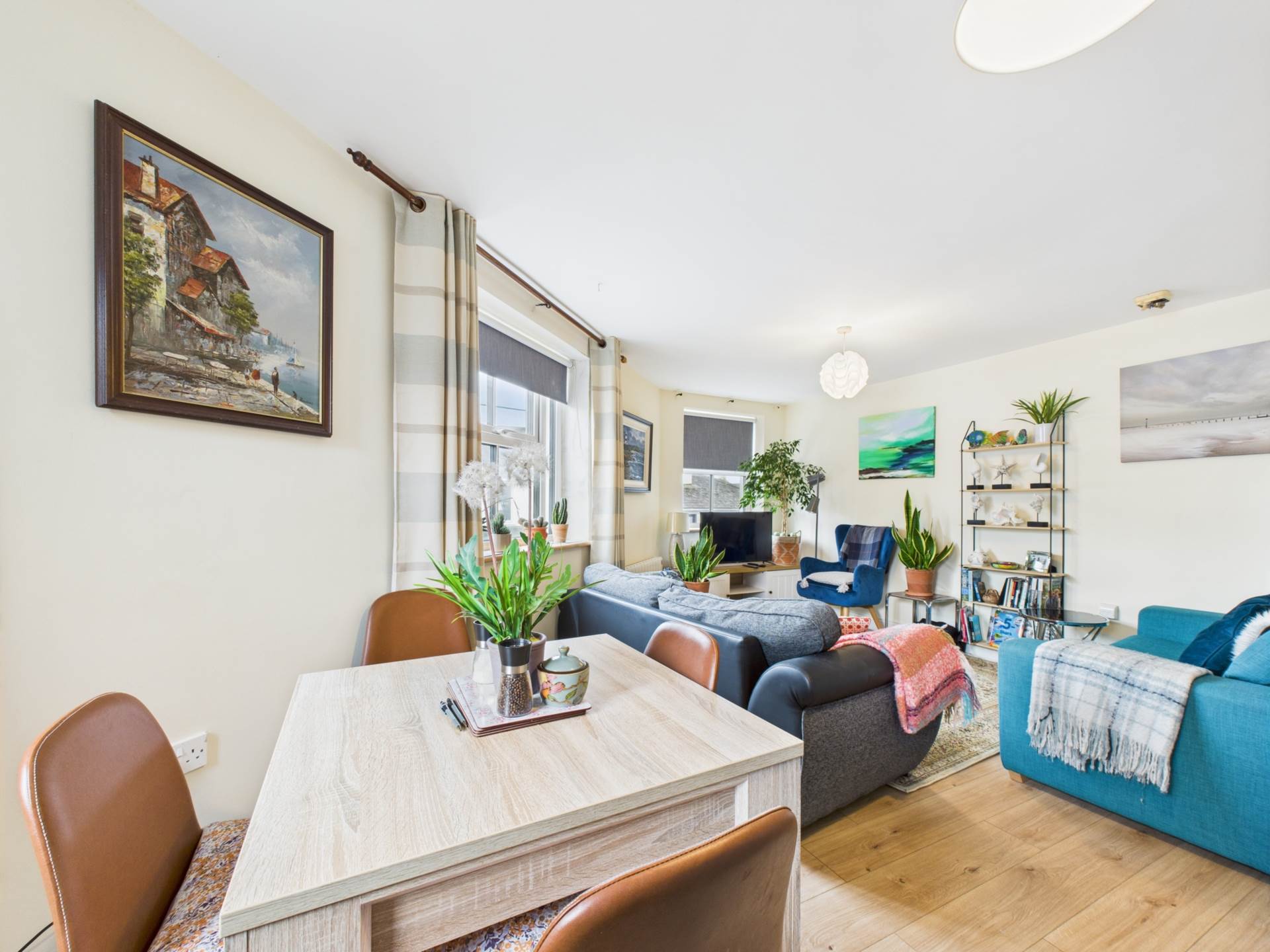 1A Avondale, Lahinch, Co.Clare 1A Avondale, Lahinch, Co.Clare
