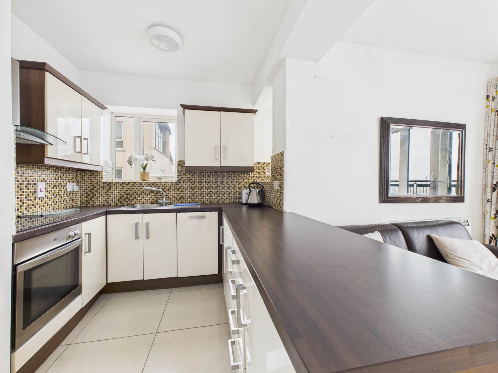 15 The Dell, Lahinch, Co. Clare